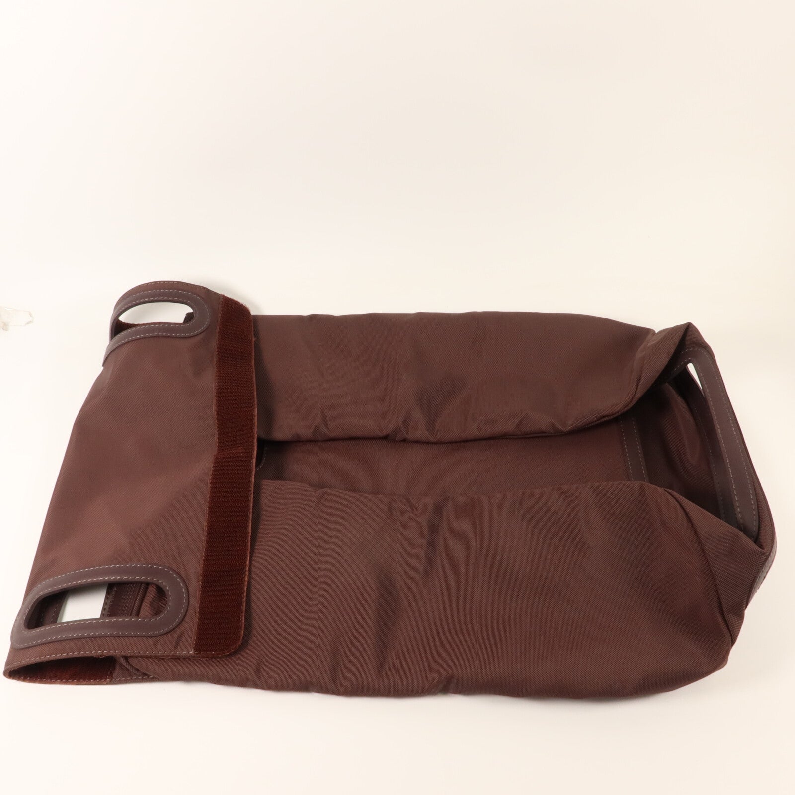 LOUIS VUITTON Monogram Vernis Pegase 45 Suitcase行李箱