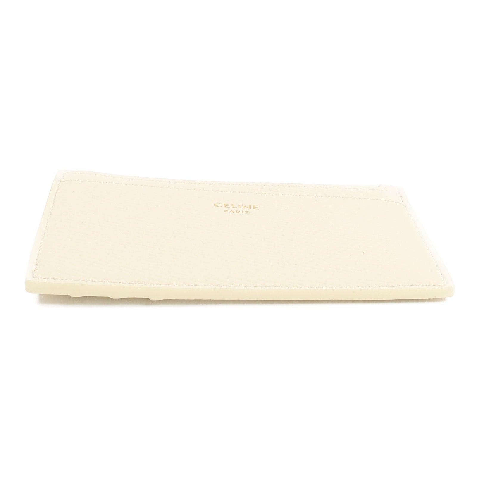 CELINE 牛皮皮革Card Case卡片套