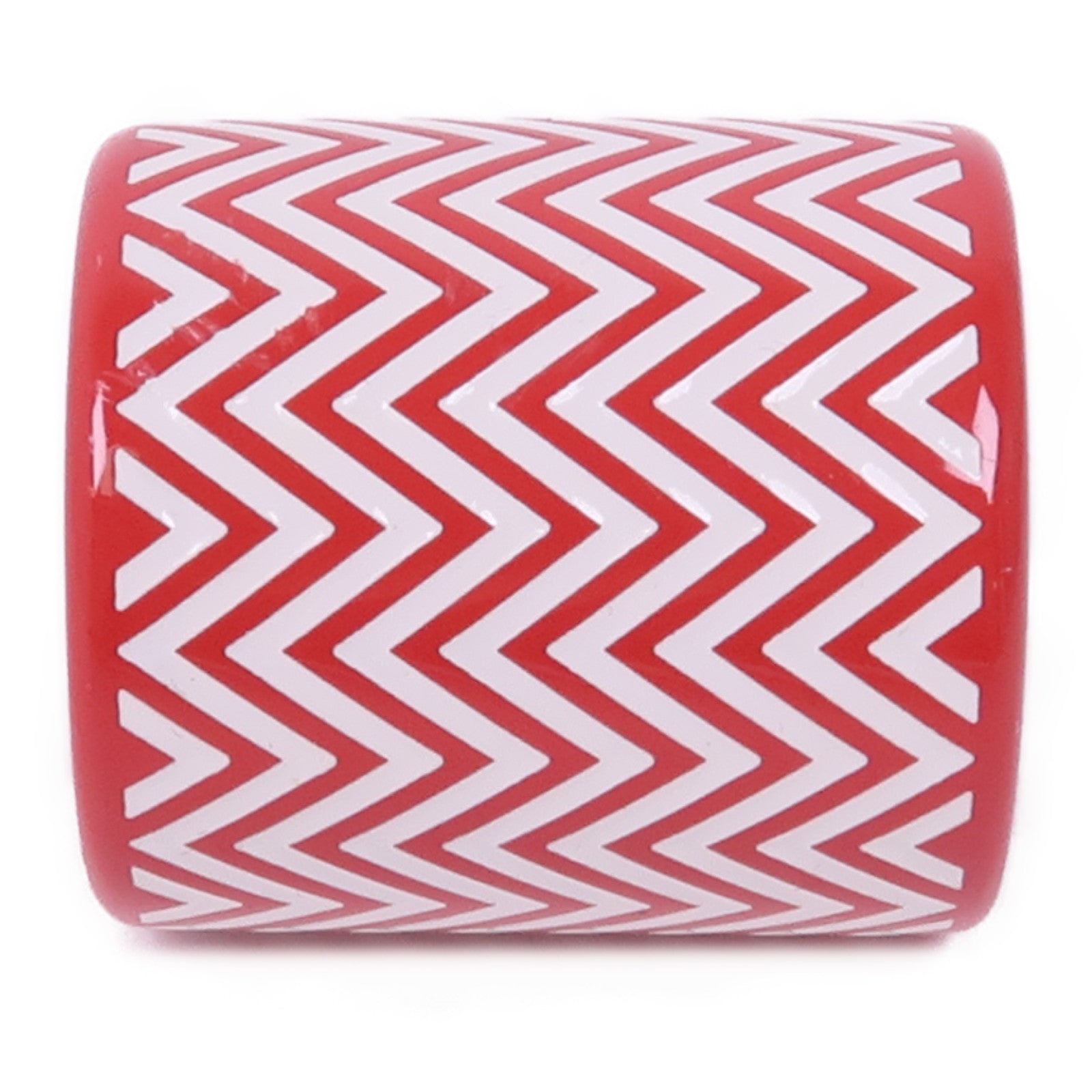 HERMES 金屬Scarf Ring絲巾扣