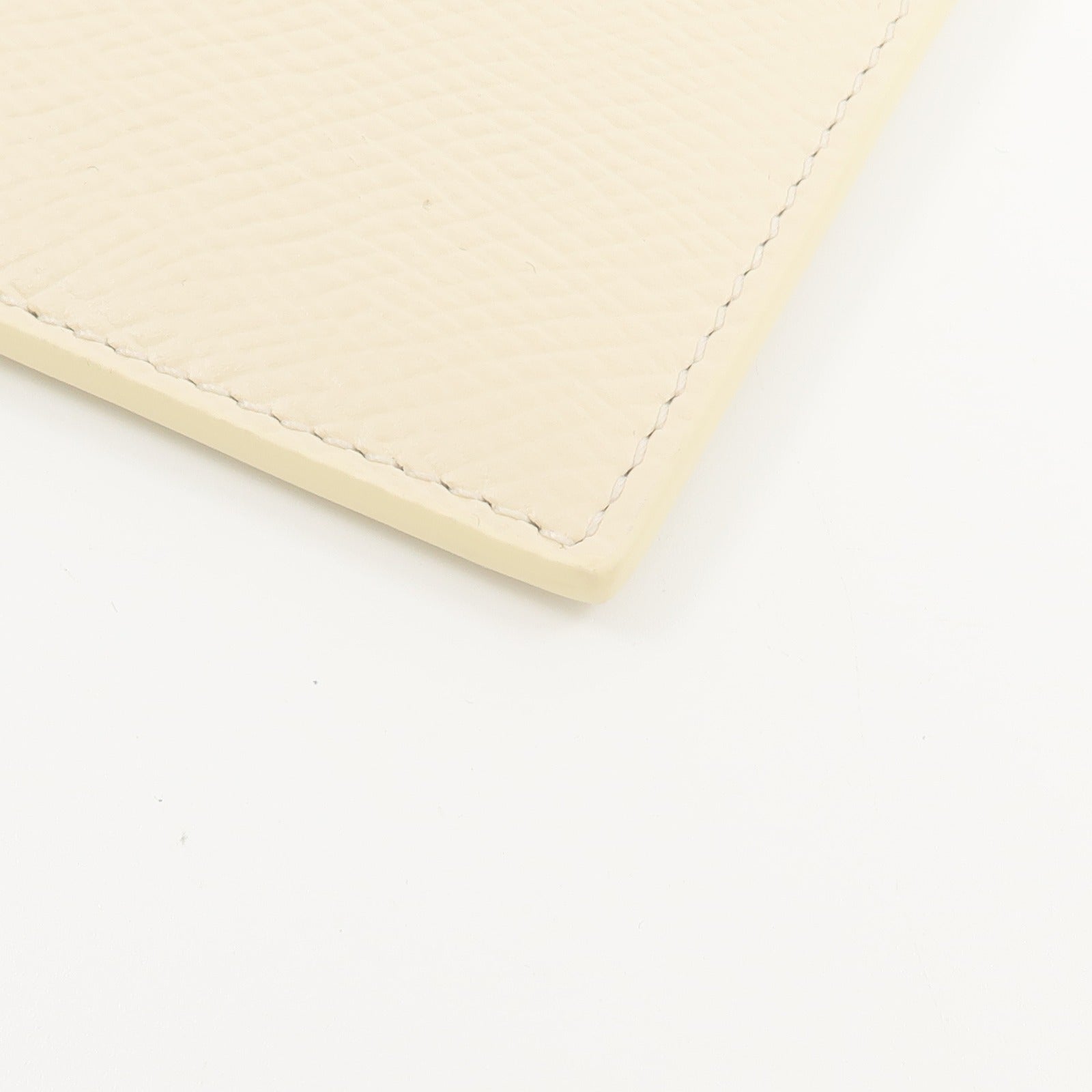 CELINE 牛皮皮革Card Case卡片套