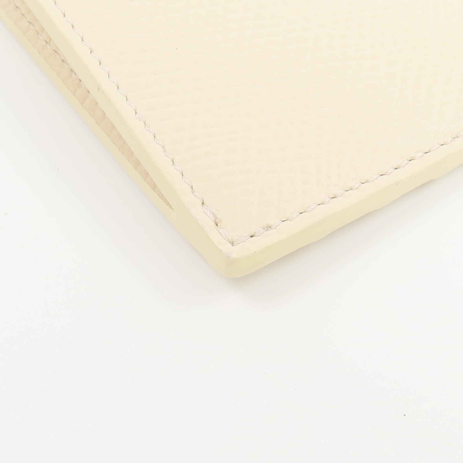 CELINE 牛皮皮革Card Case卡片套