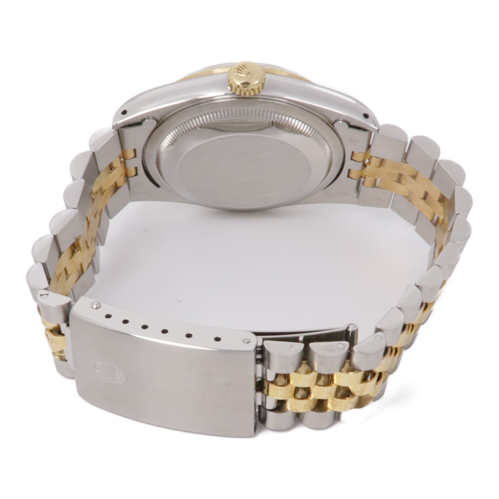 ROLEX Datejust 36mm 16233