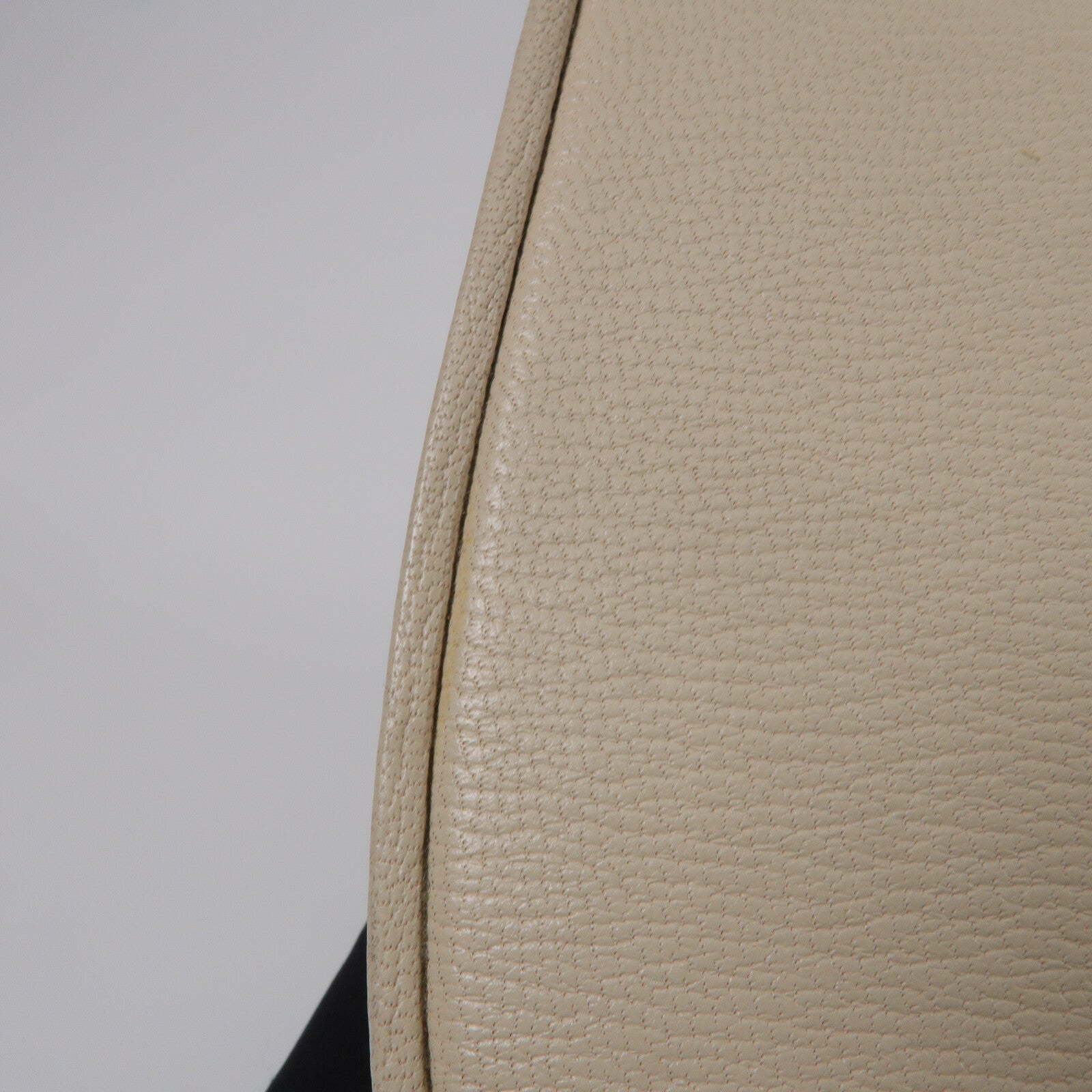 LOEWE 牛皮皮革Heel Duo肩背袋