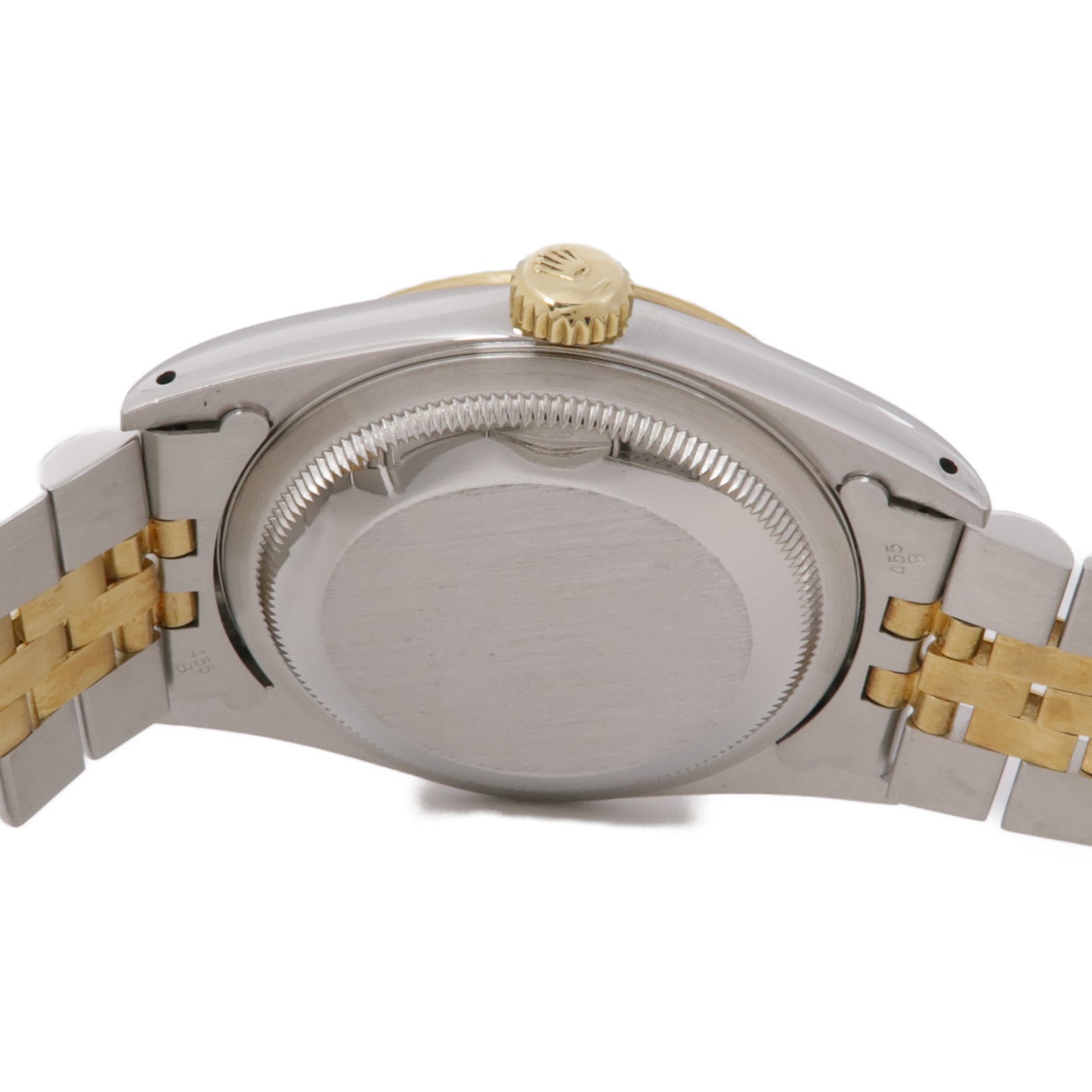 ROLEX Datejust 36mm 16233