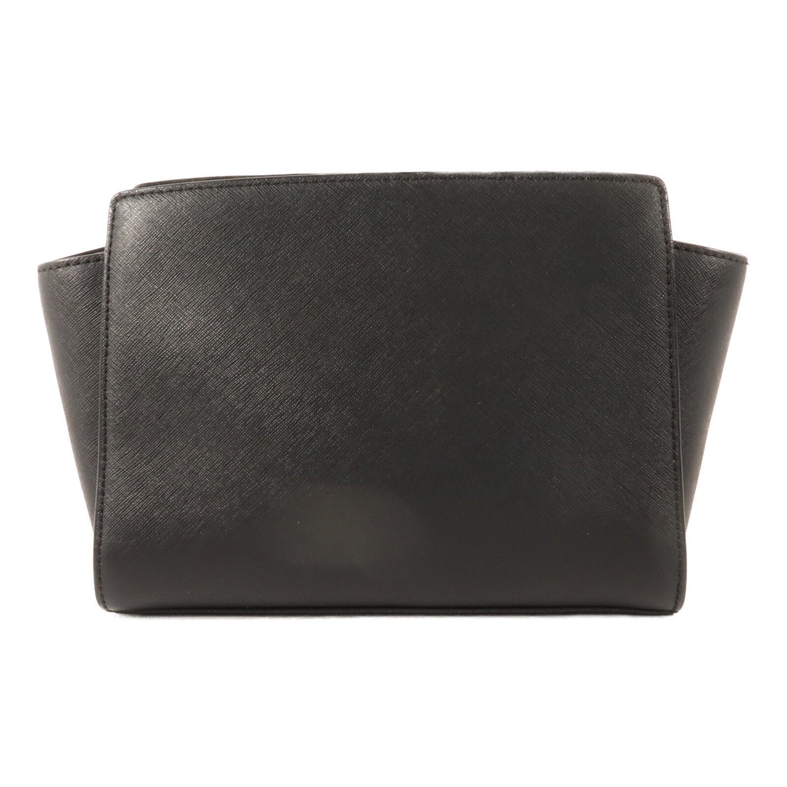 Michael Kors 牛皮皮革Shoulder Bag肩背袋