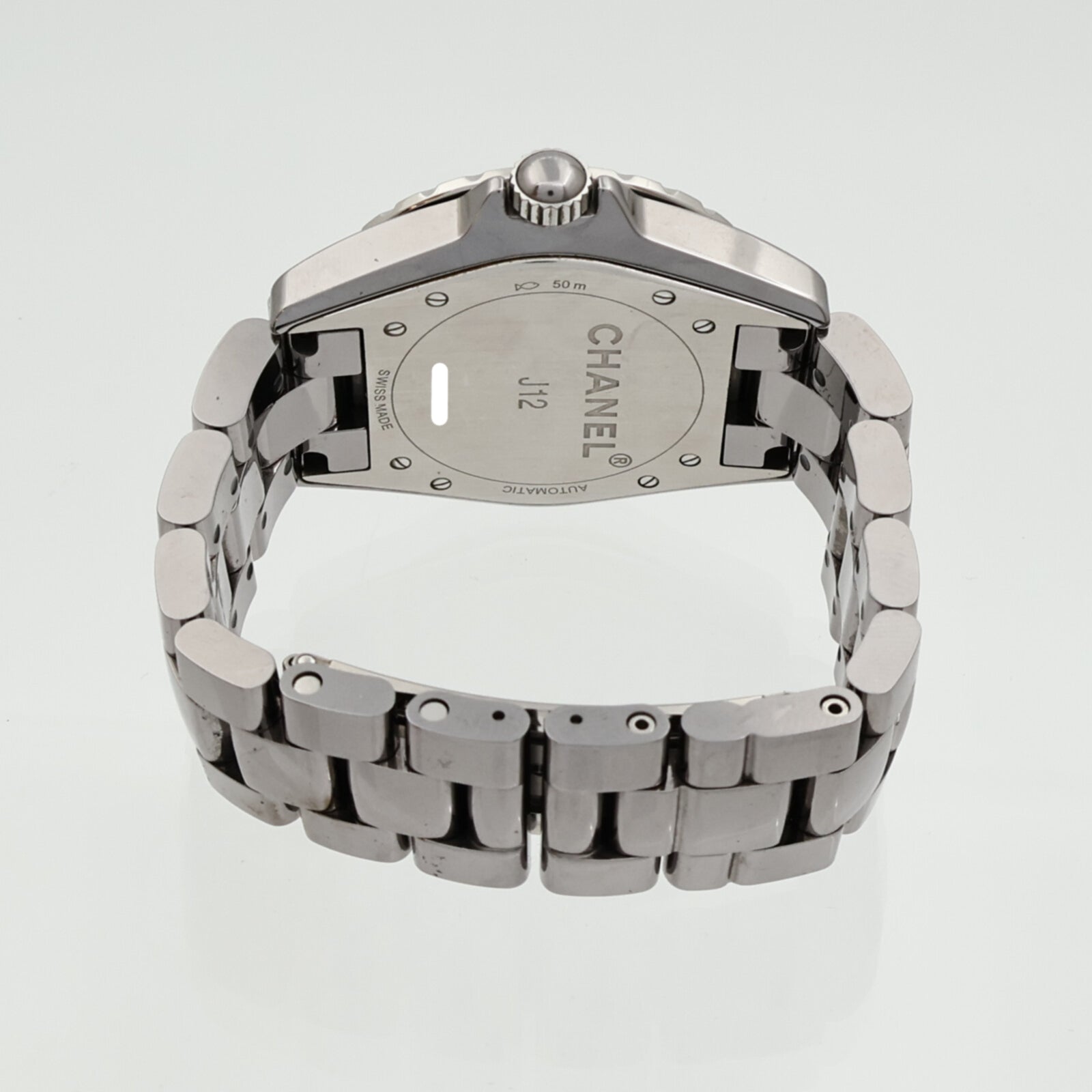 CHANEL J12 Chromatic H2566