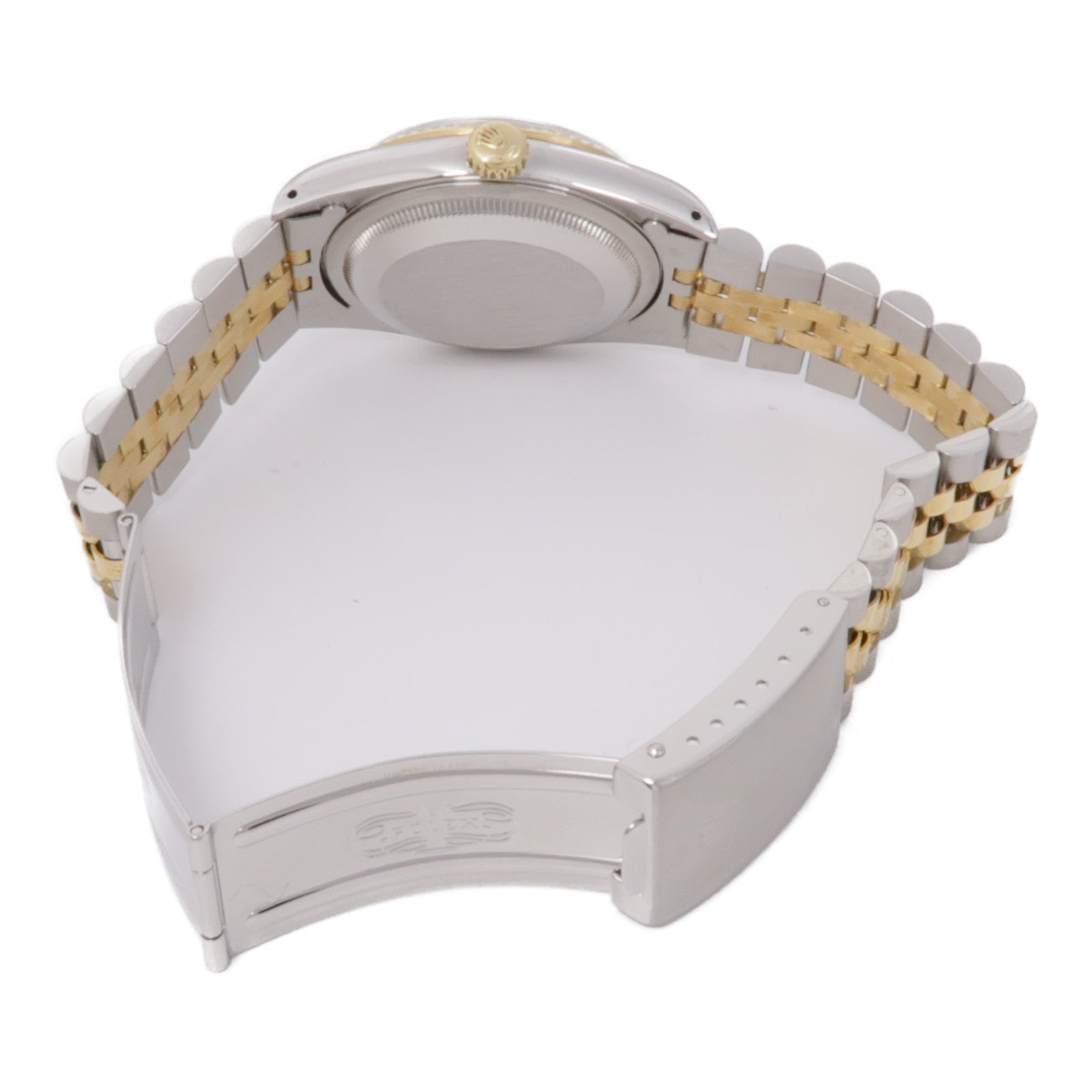 ROLEX Datejust 36mm 16233