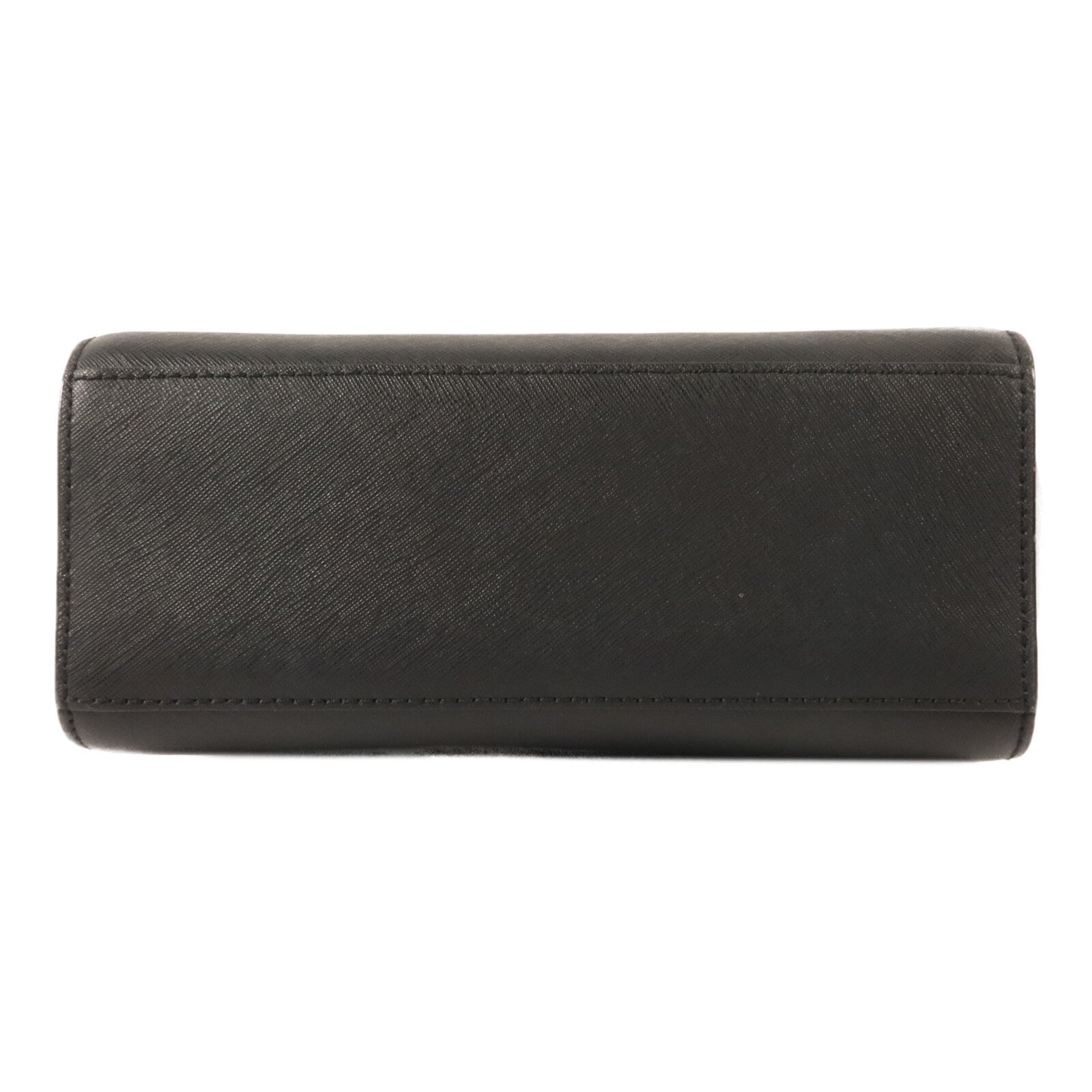 Michael Kors 牛皮皮革Shoulder Bag肩背袋