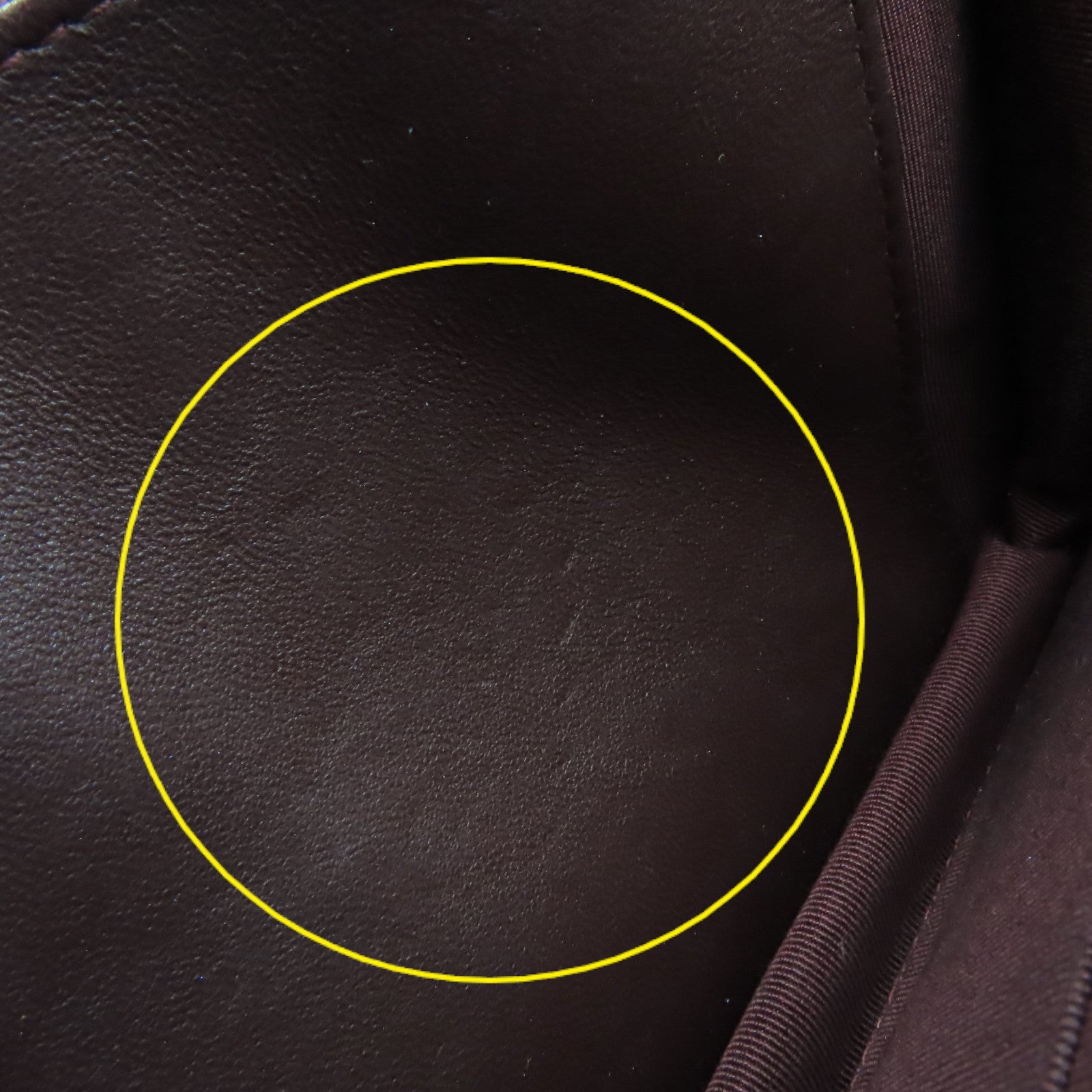CHANEL 【激減優惠】菱格羊皮皮革WOC Wallet On Chain Shoulder Bag銀扣鏈帶肩背袋黑色