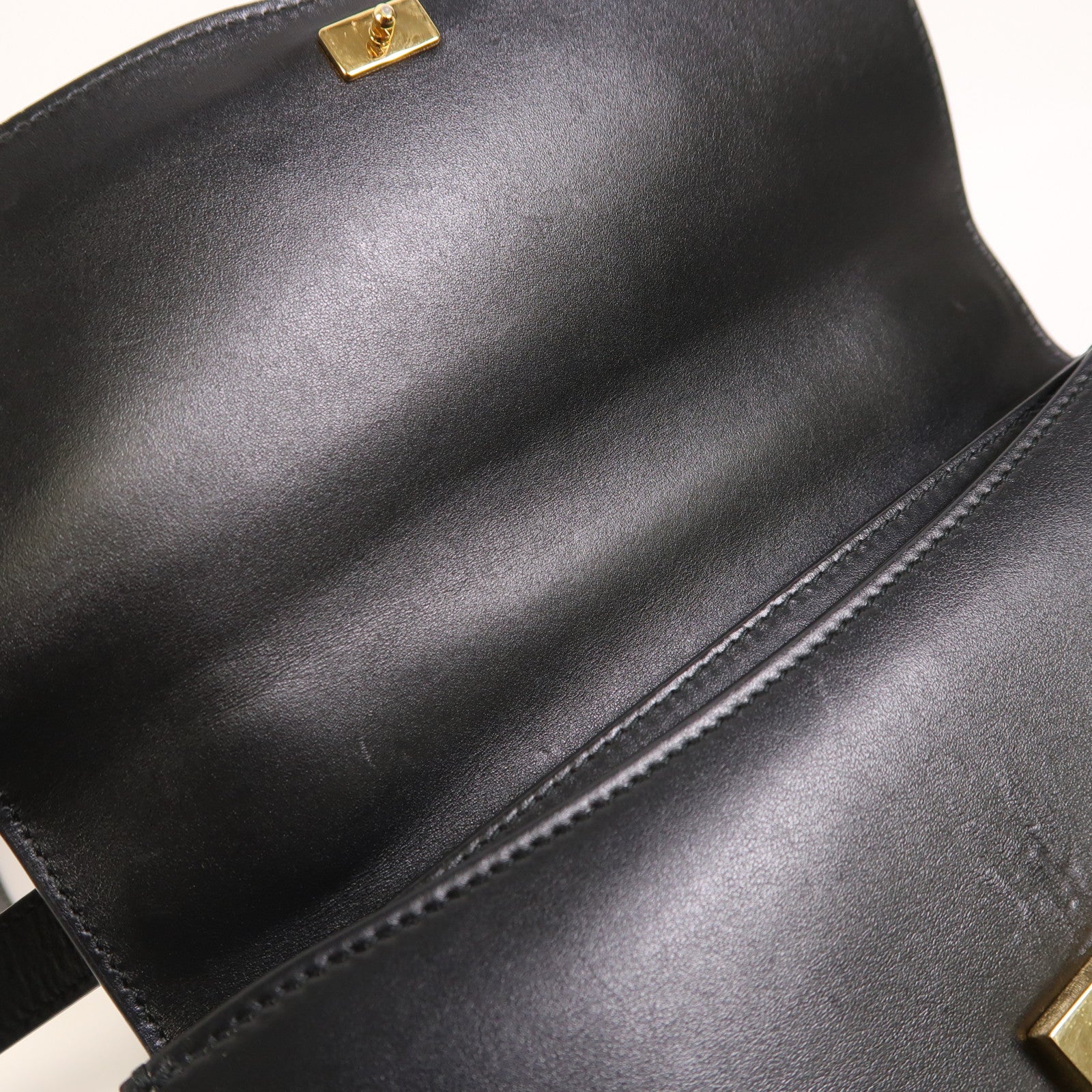 GUCCI 牛皮皮革Shoulder Bag肩背袋