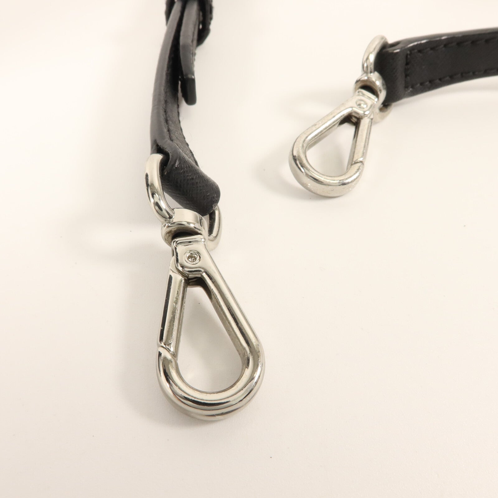 Michael Kors 牛皮皮革Shoulder Bag肩背袋