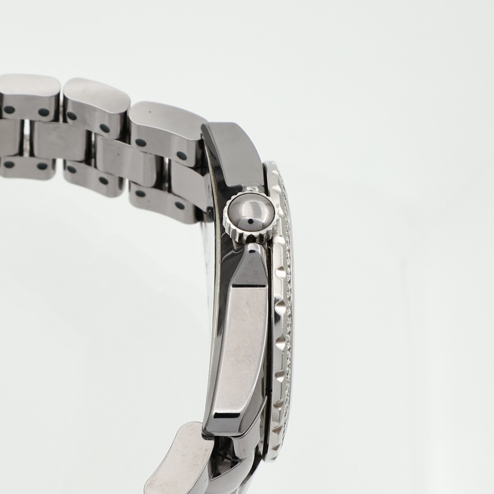 CHANEL J12 Chromatic H2566