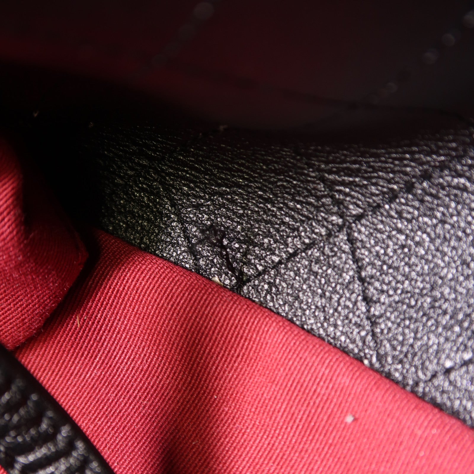 CHANEL 牛皮皮革Booktote金扣肩背袋