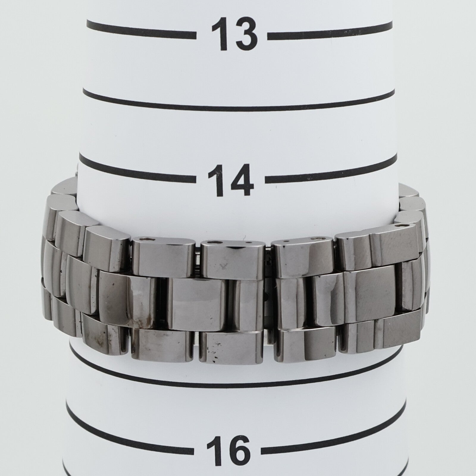 CHANEL J12 Chromatic H2566