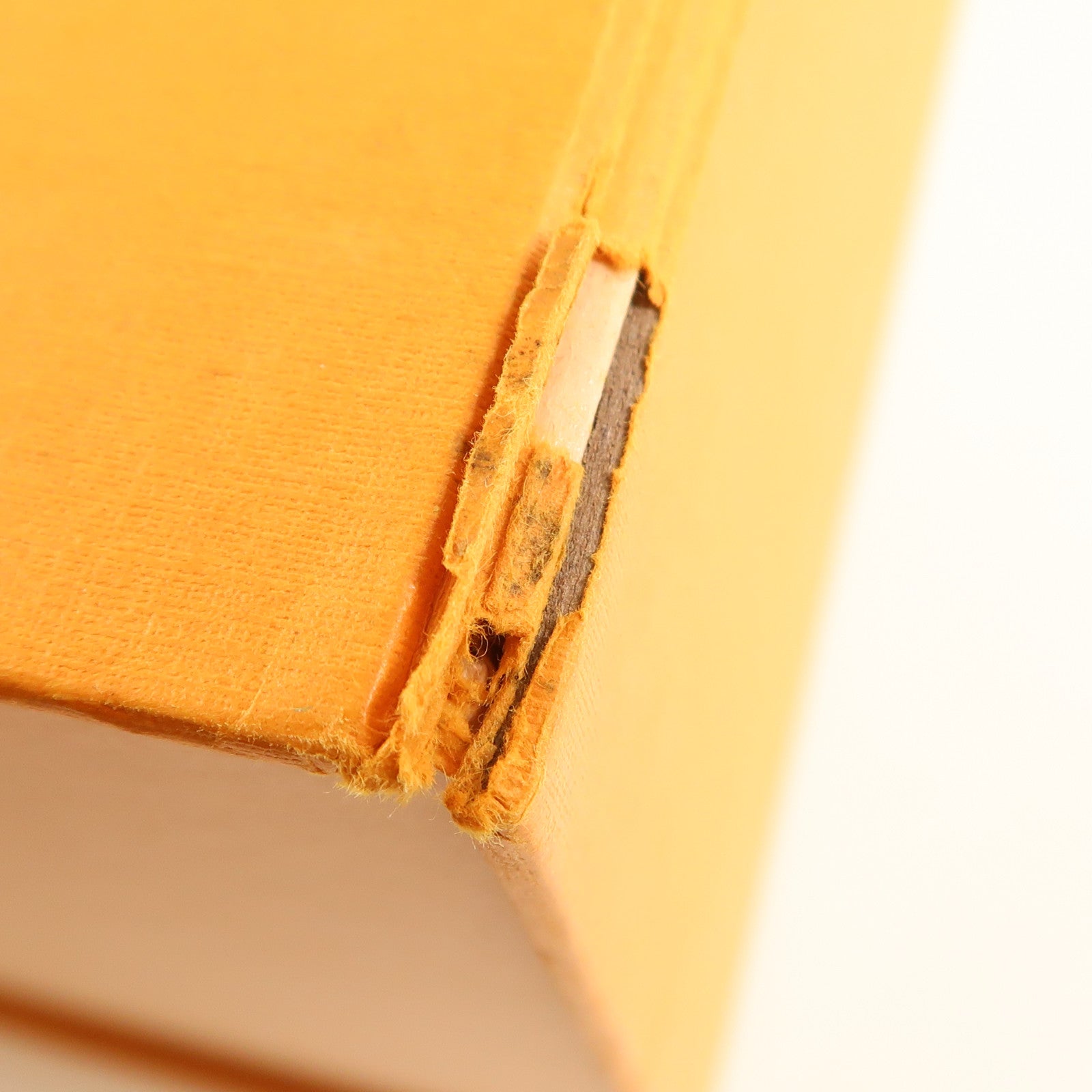 LOUIS VUITTON Monogram Side Trunk金扣手挽肩背兩用袋