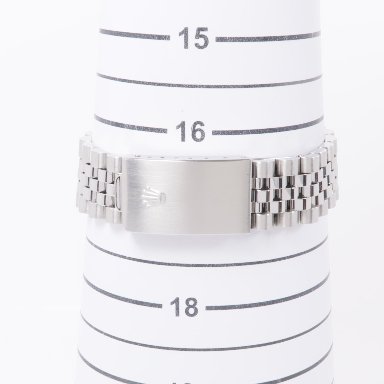 ROLEX Datejust 36mm 16234J