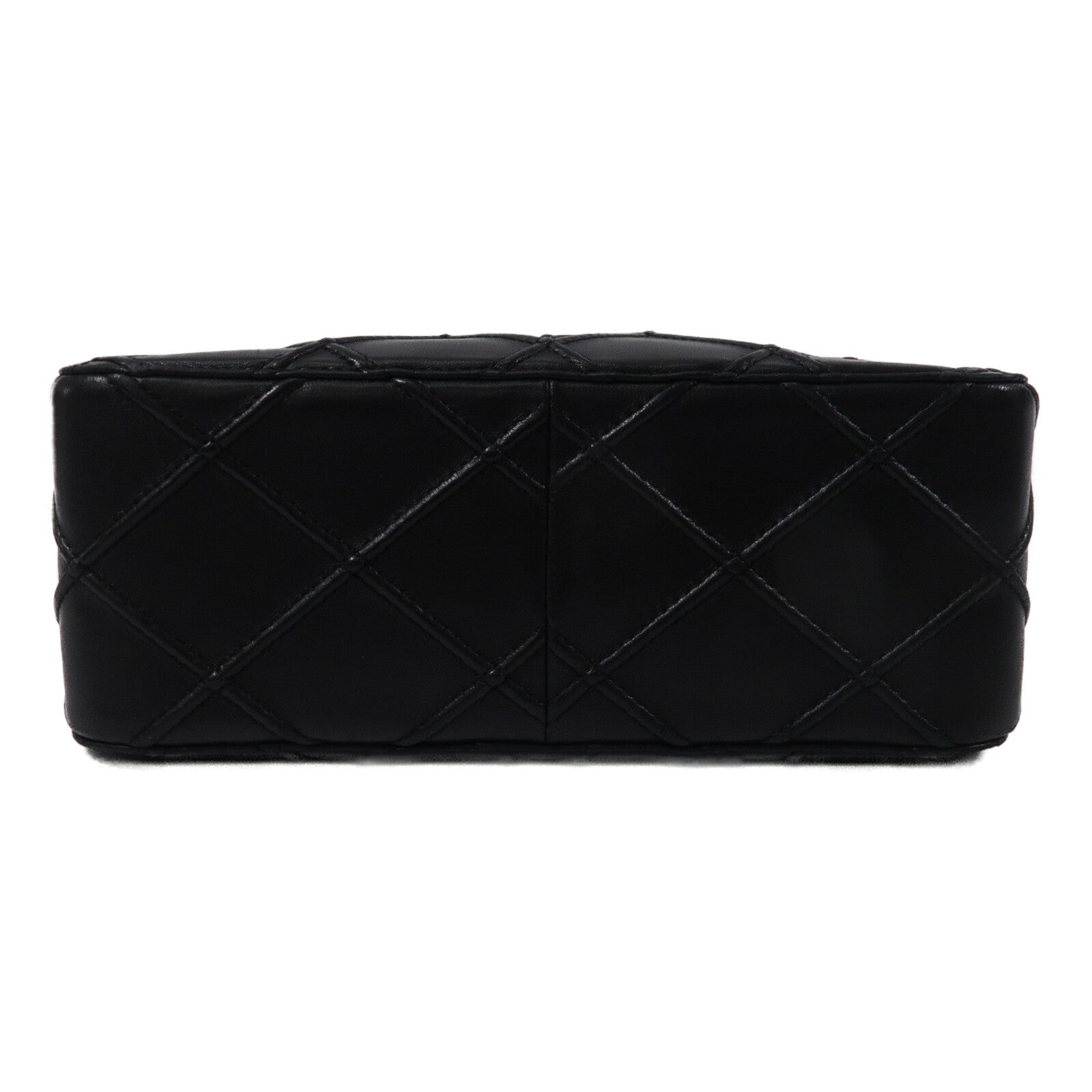 CHANEL 羊皮皮革Vintage Tote Bag肩背袋