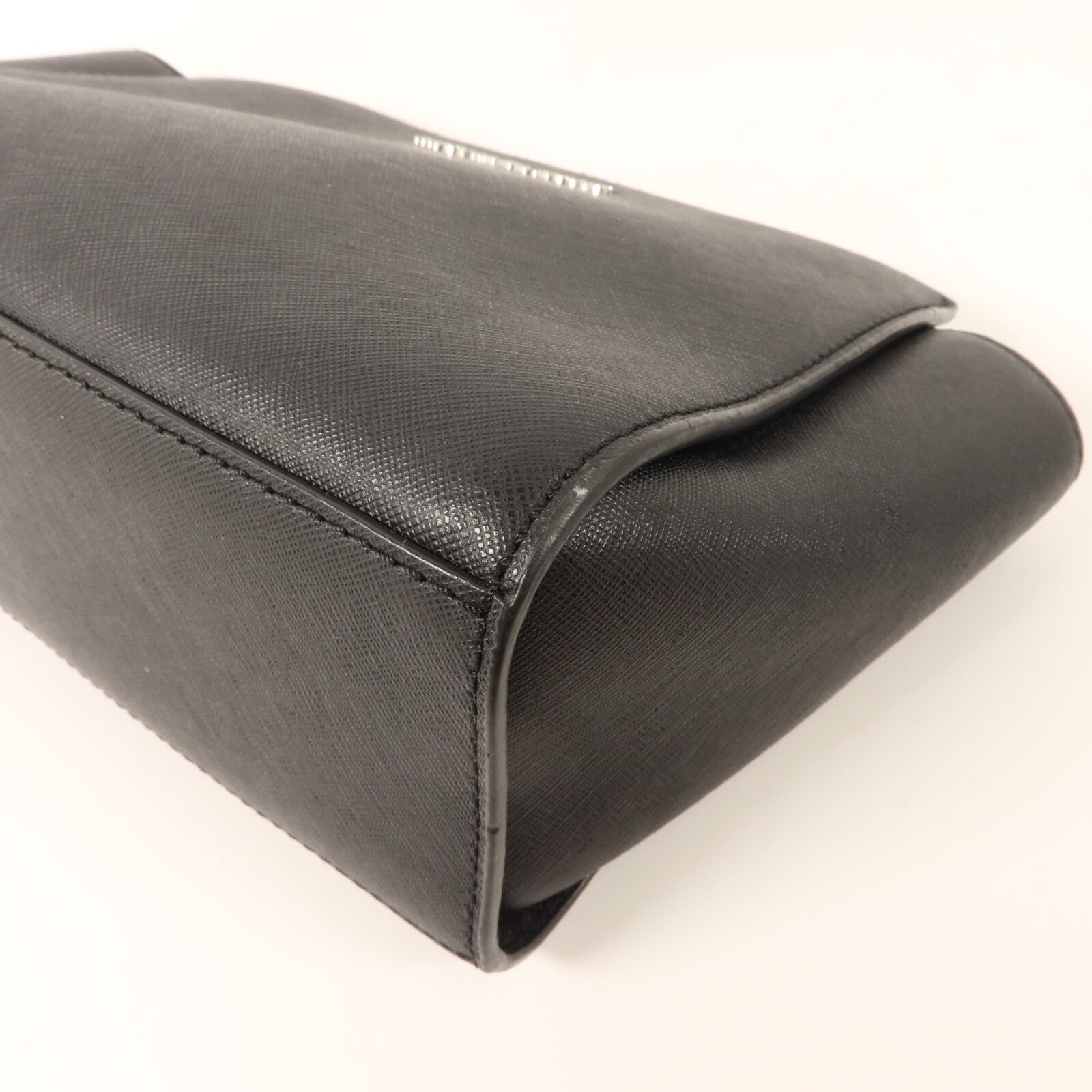 Michael Kors 牛皮皮革Shoulder Bag肩背袋