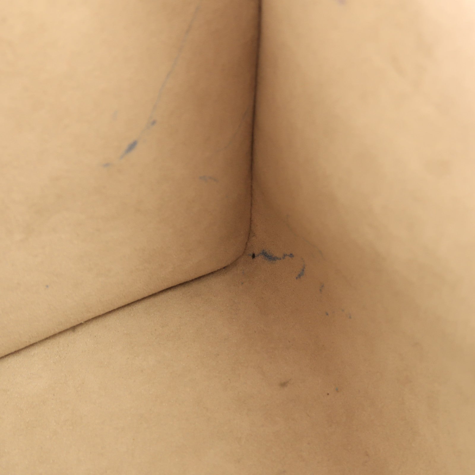 LOUIS VUITTON Monogram Empreinte On The Go MM金扣手挽肩背兩用袋