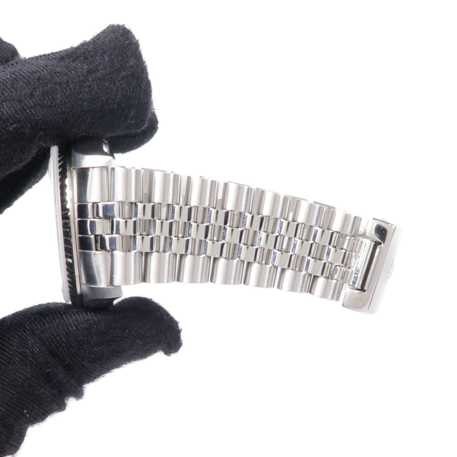 ROLEX Datejust 36mm 16234J