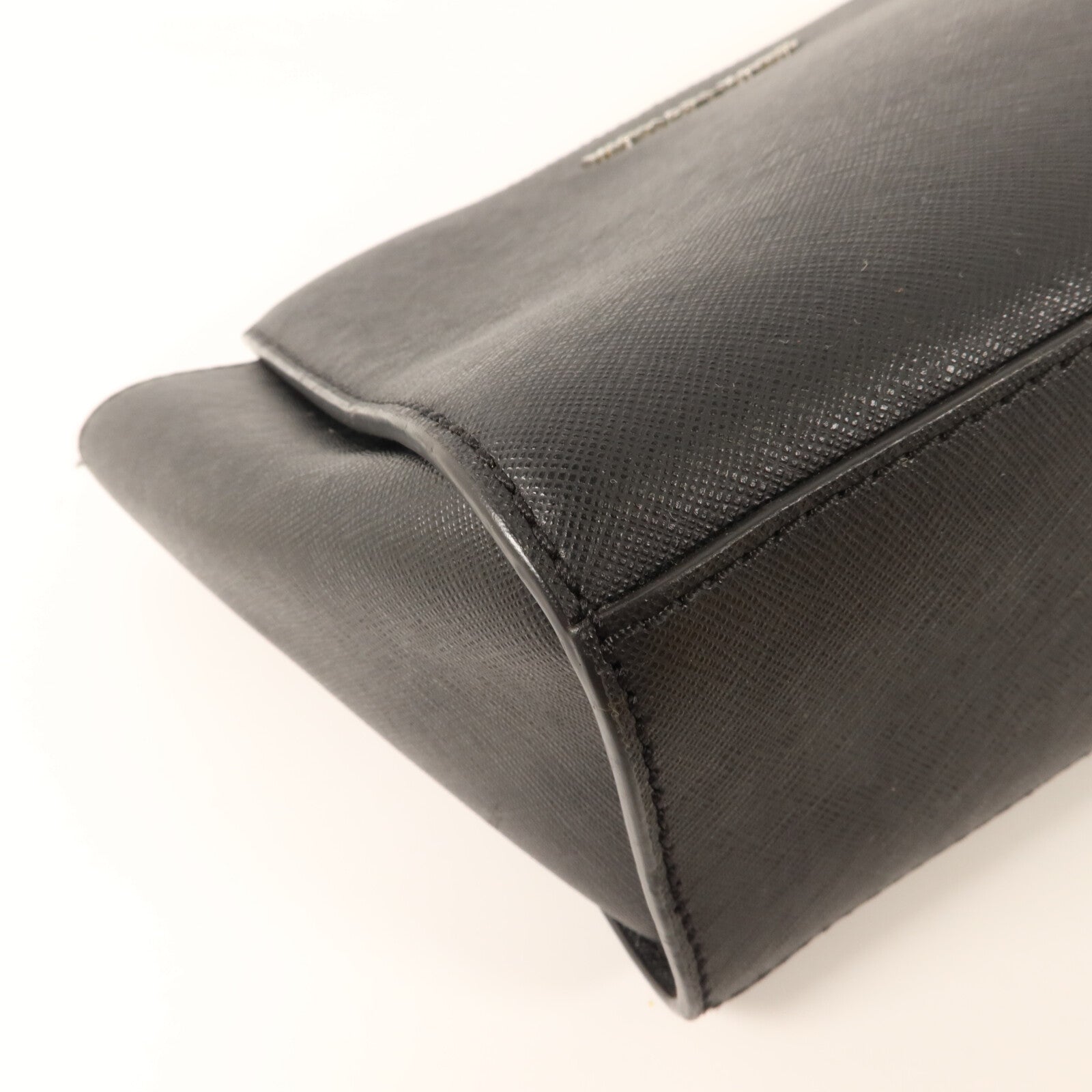Michael Kors 牛皮皮革Shoulder Bag肩背袋