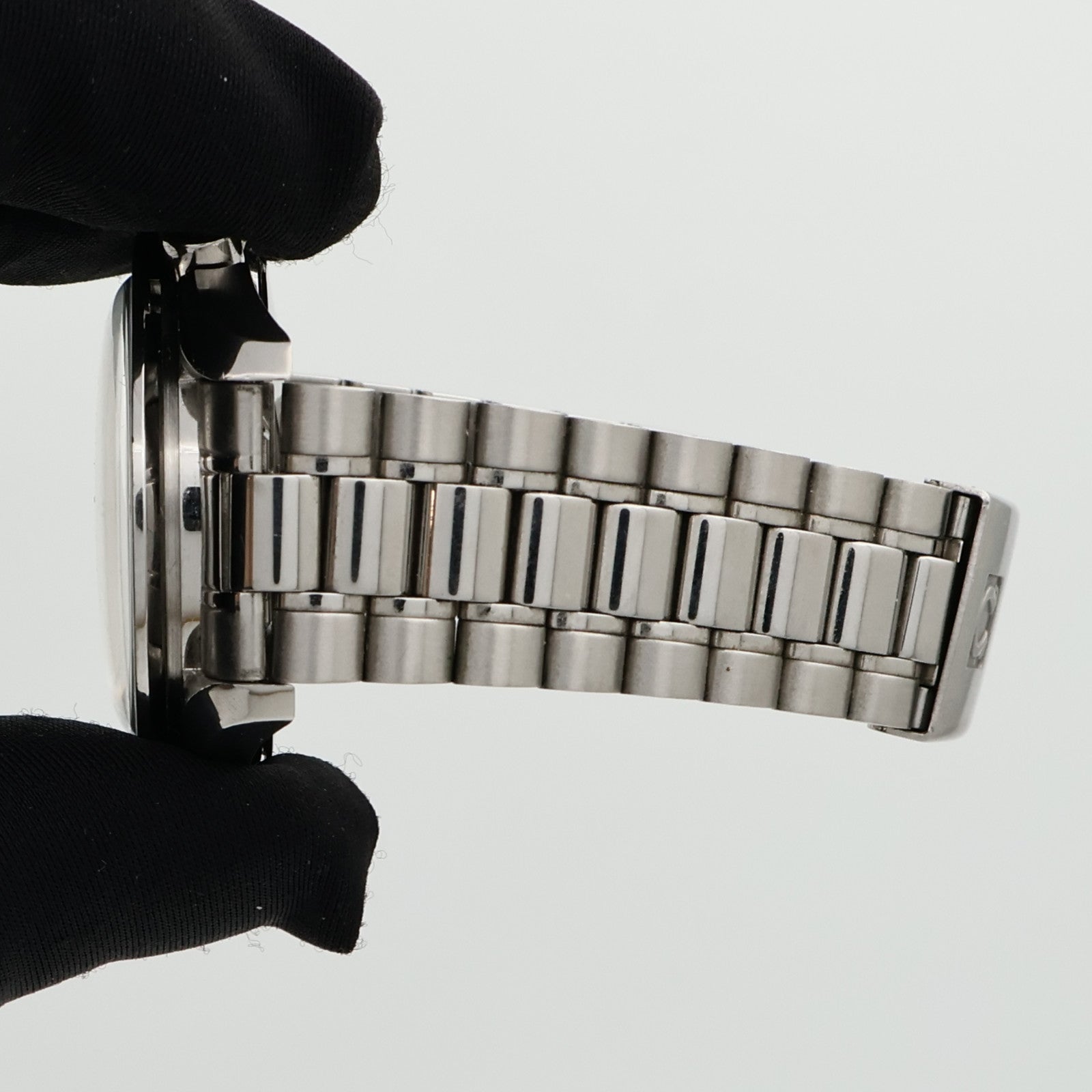 OMEGA Seamaster 3510.50
