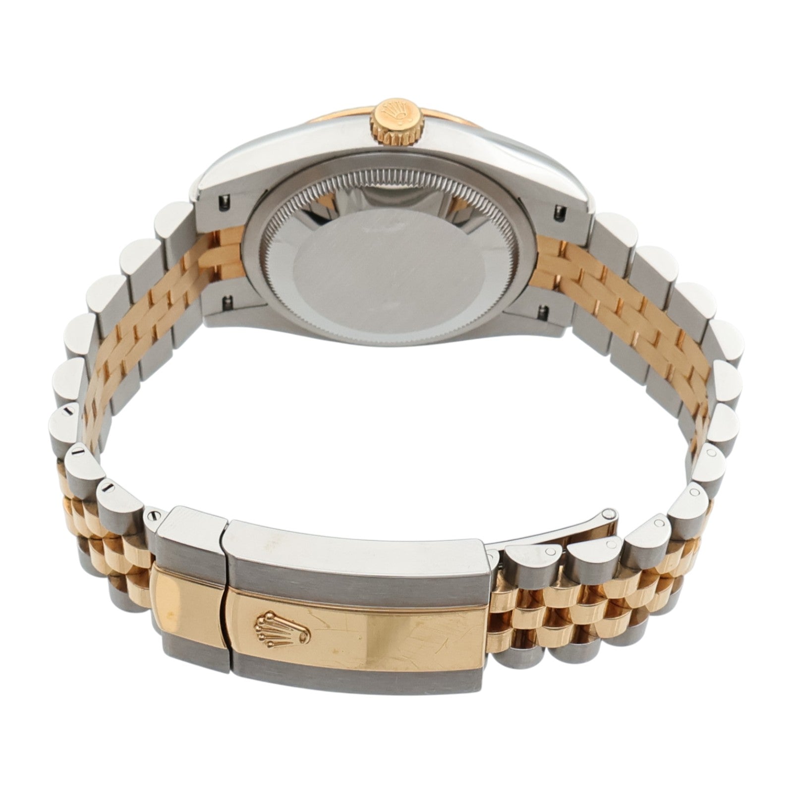 ROLEX Datejust 126233G