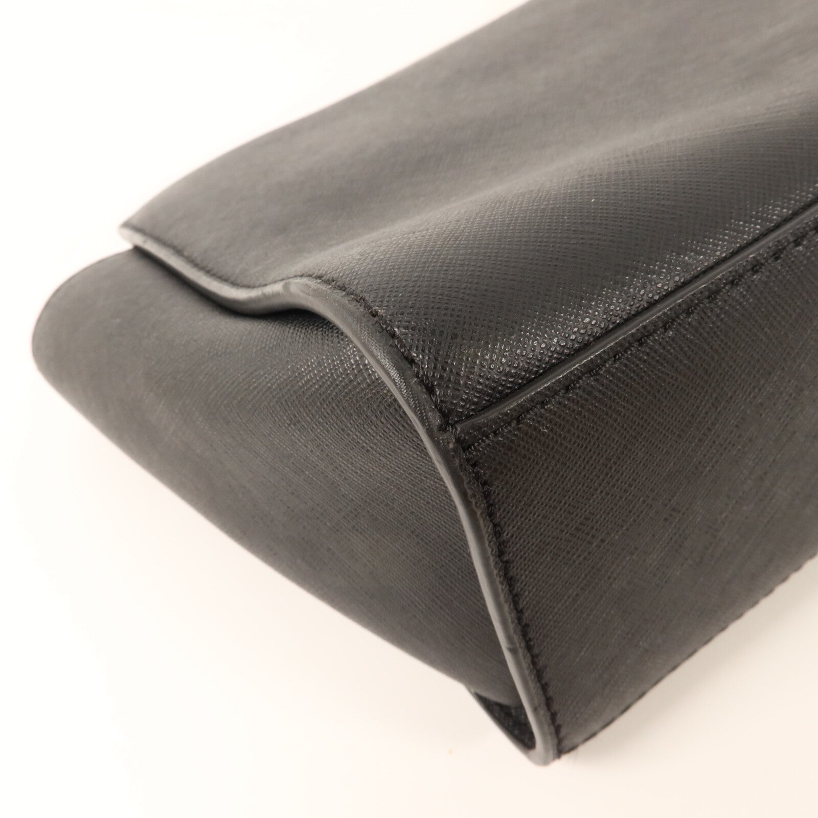 Michael Kors 牛皮皮革Shoulder Bag肩背袋