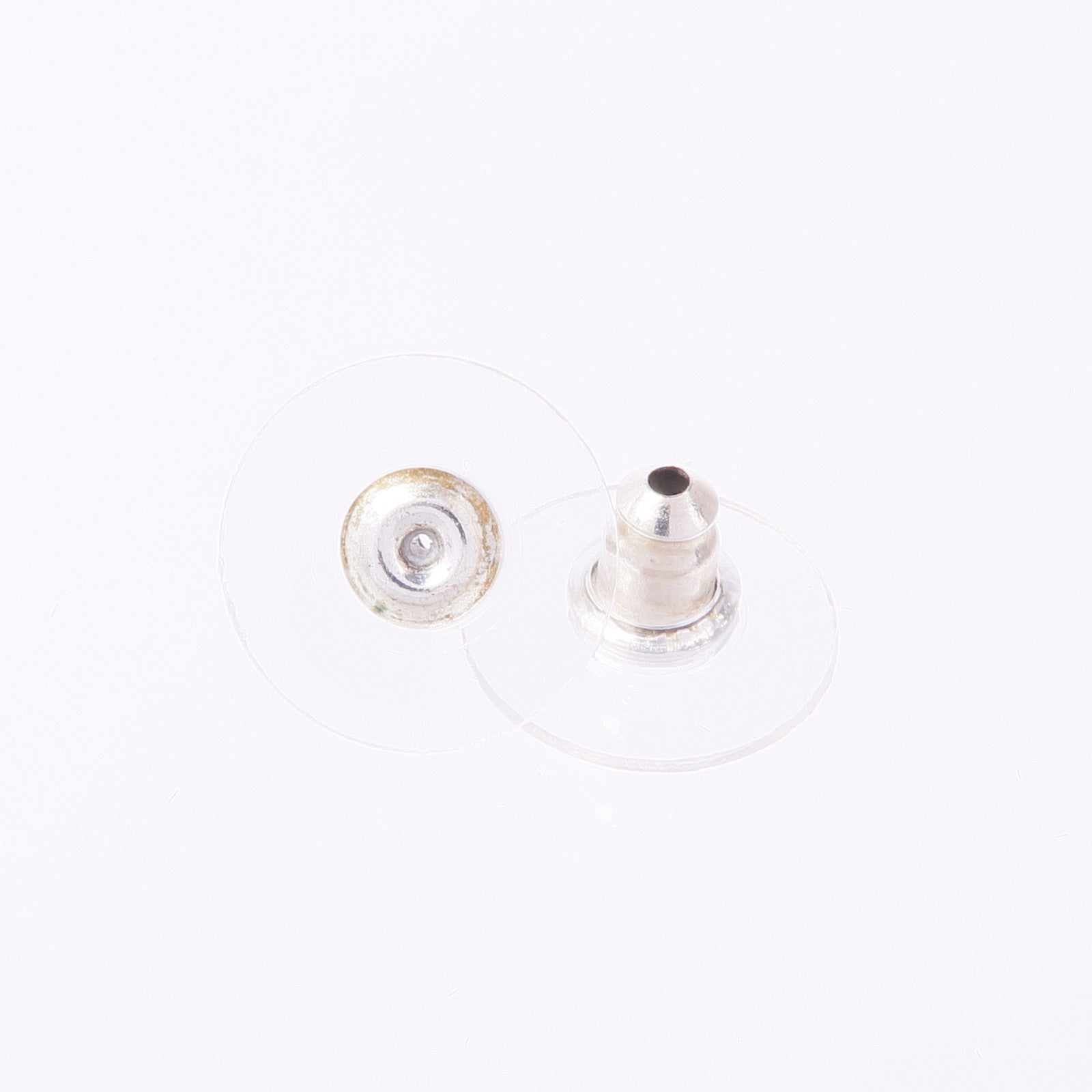 CHANEL 金屬Earrings耳環