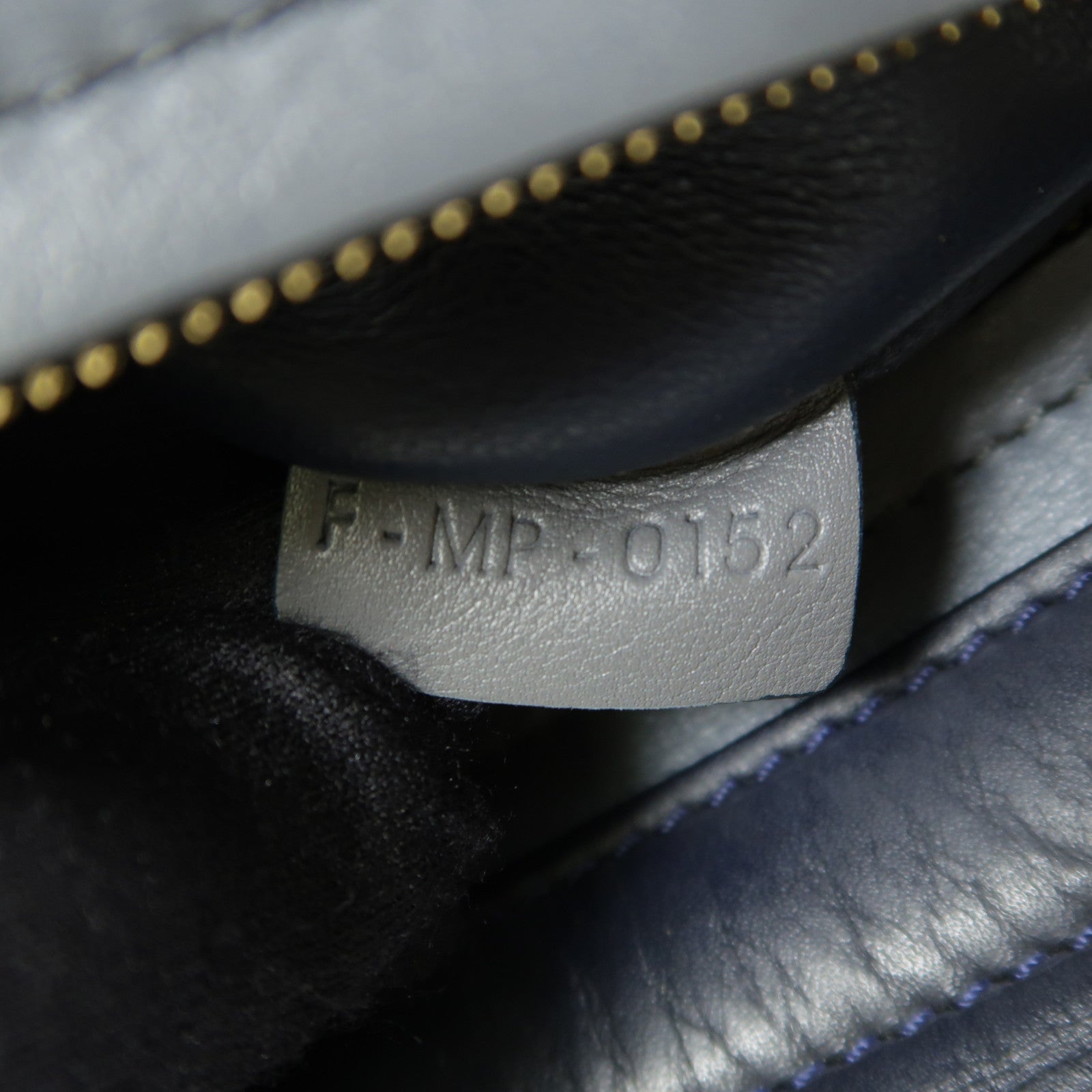 CELINE 牛皮/麂皮皮革Trapeze Medium金扣手挽肩背兩用袋