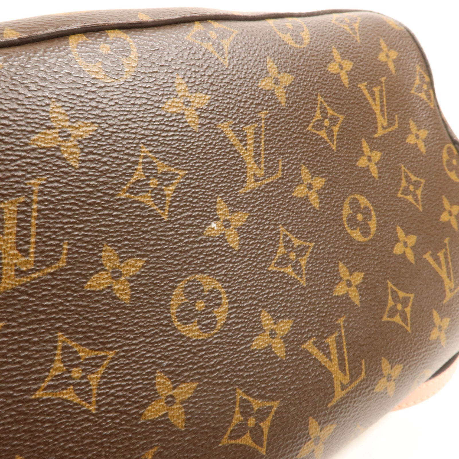 LOUIS VUITTON Monogram Neo Noe手挽袋