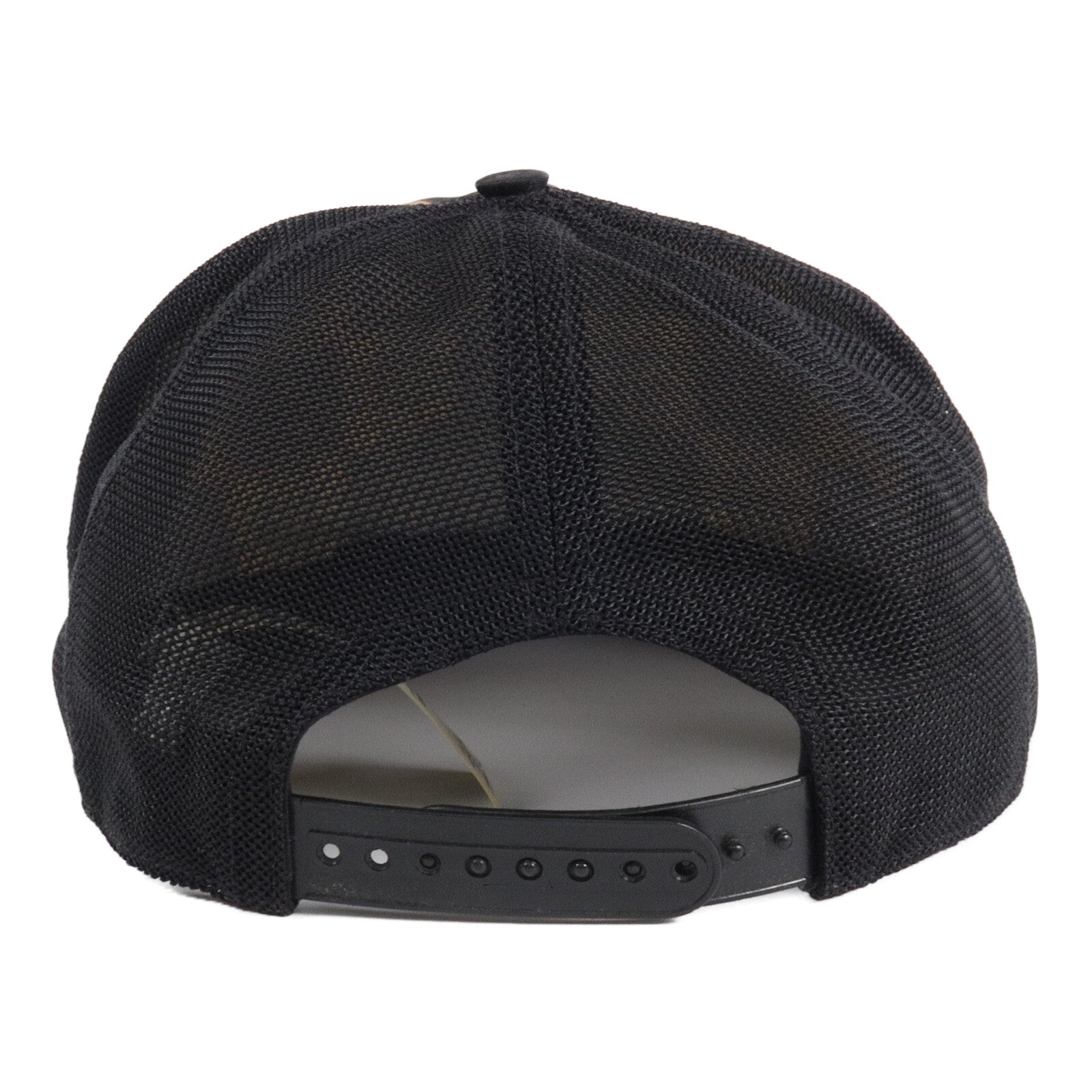 BURBERRY 尼龍Cap帽子