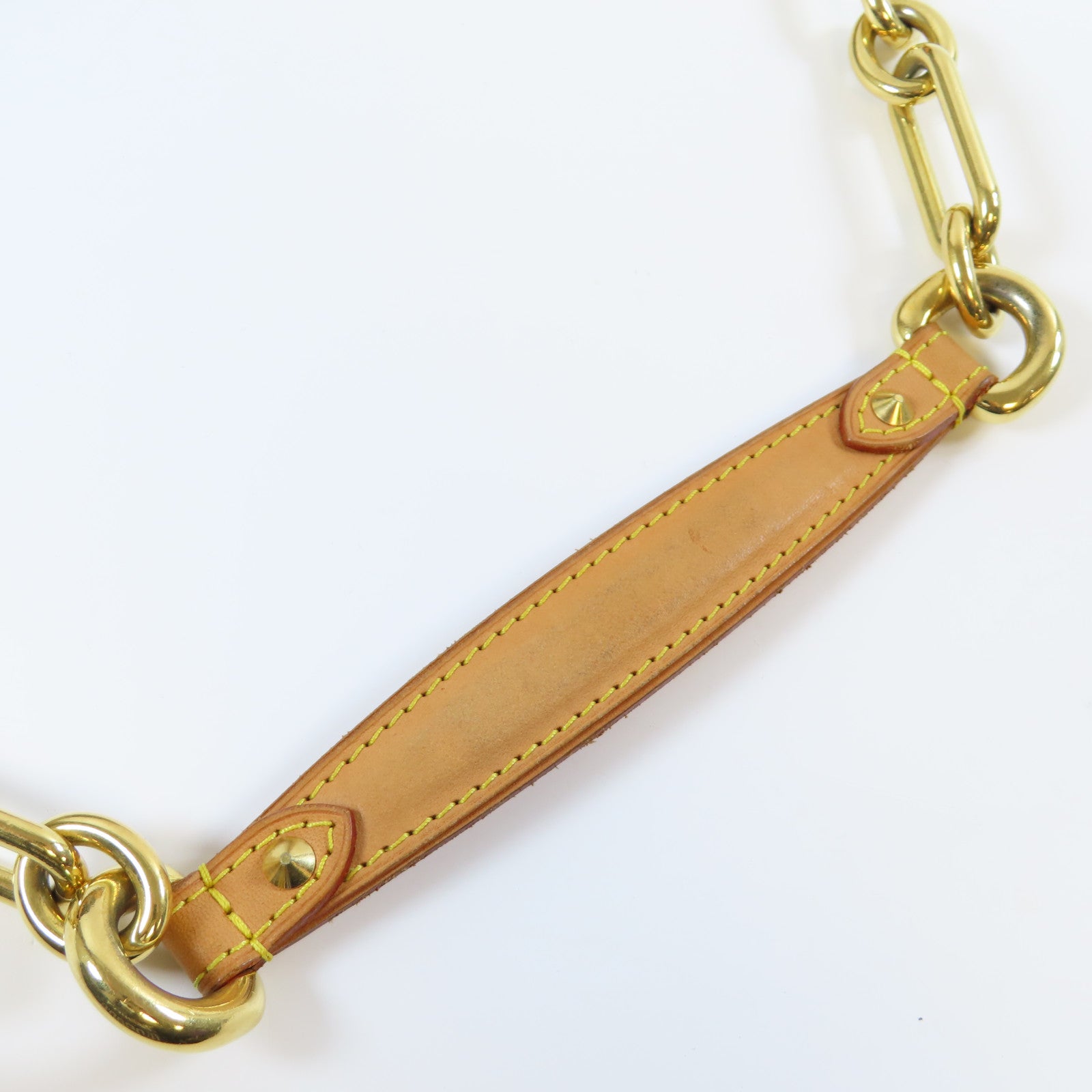 LOUIS VUITTON 【激減優惠】Monogram Multicolore Judy MM金扣手挽肩背兩用袋黑色/啡色