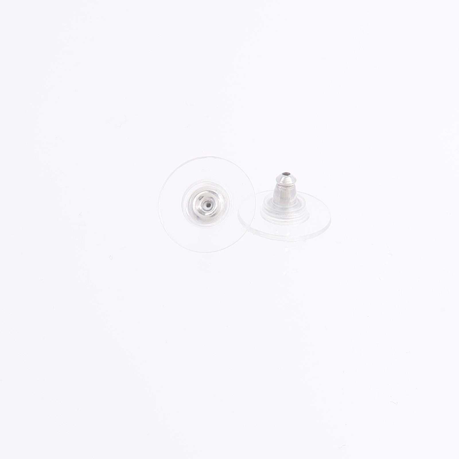 CHANEL 金屬Earrings耳環