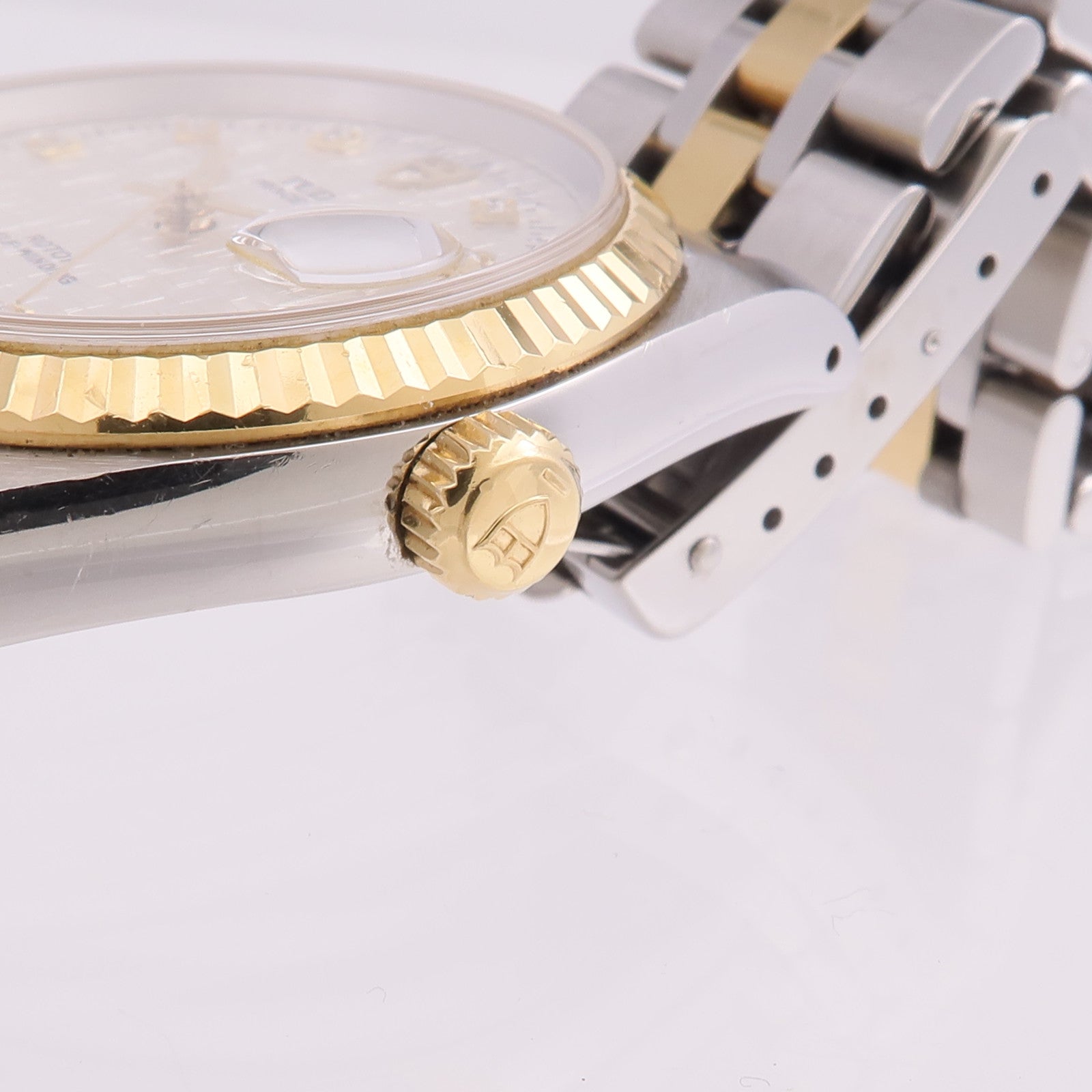 TUDOR Prince Date 74033