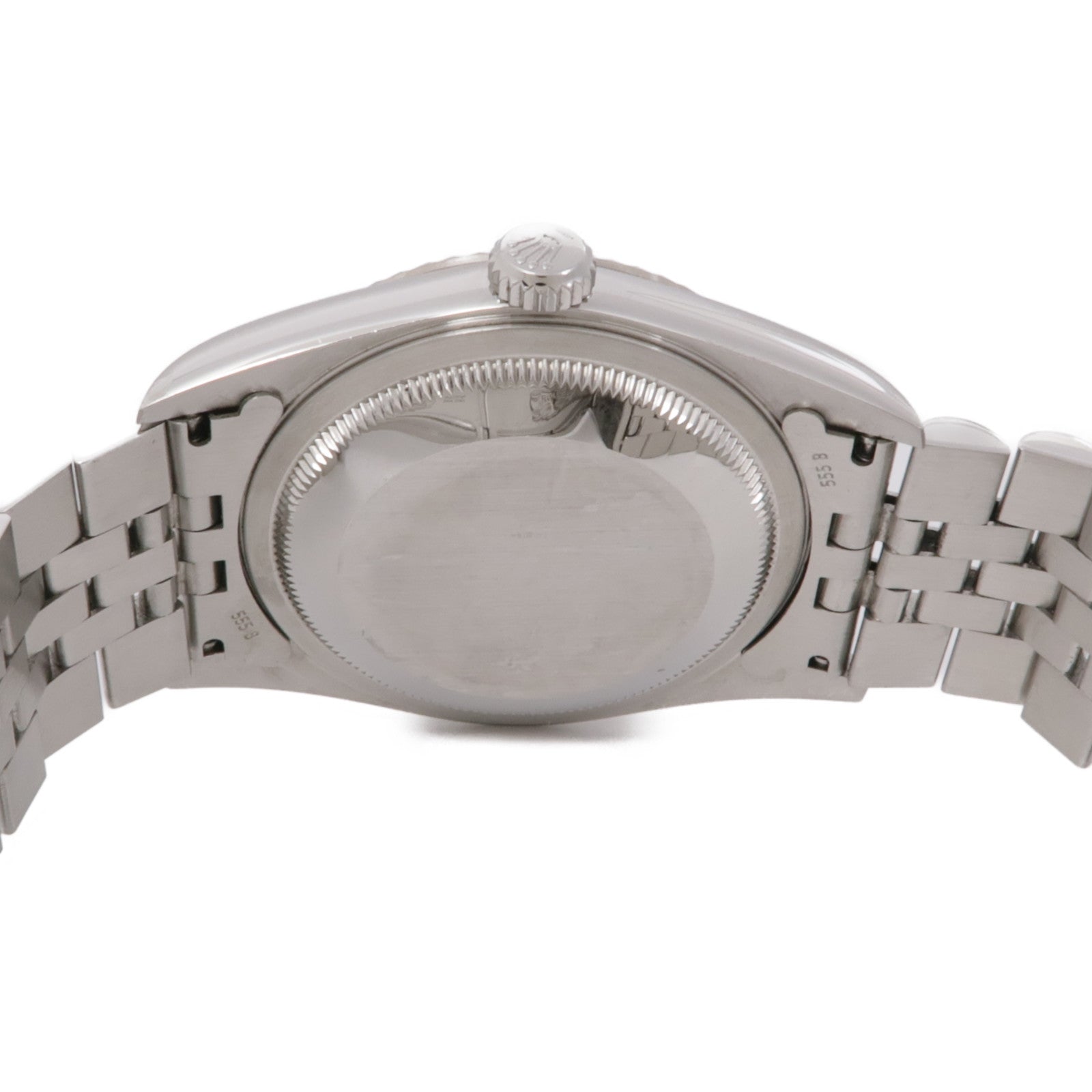 ROLEX Datejust 36mm 16234J