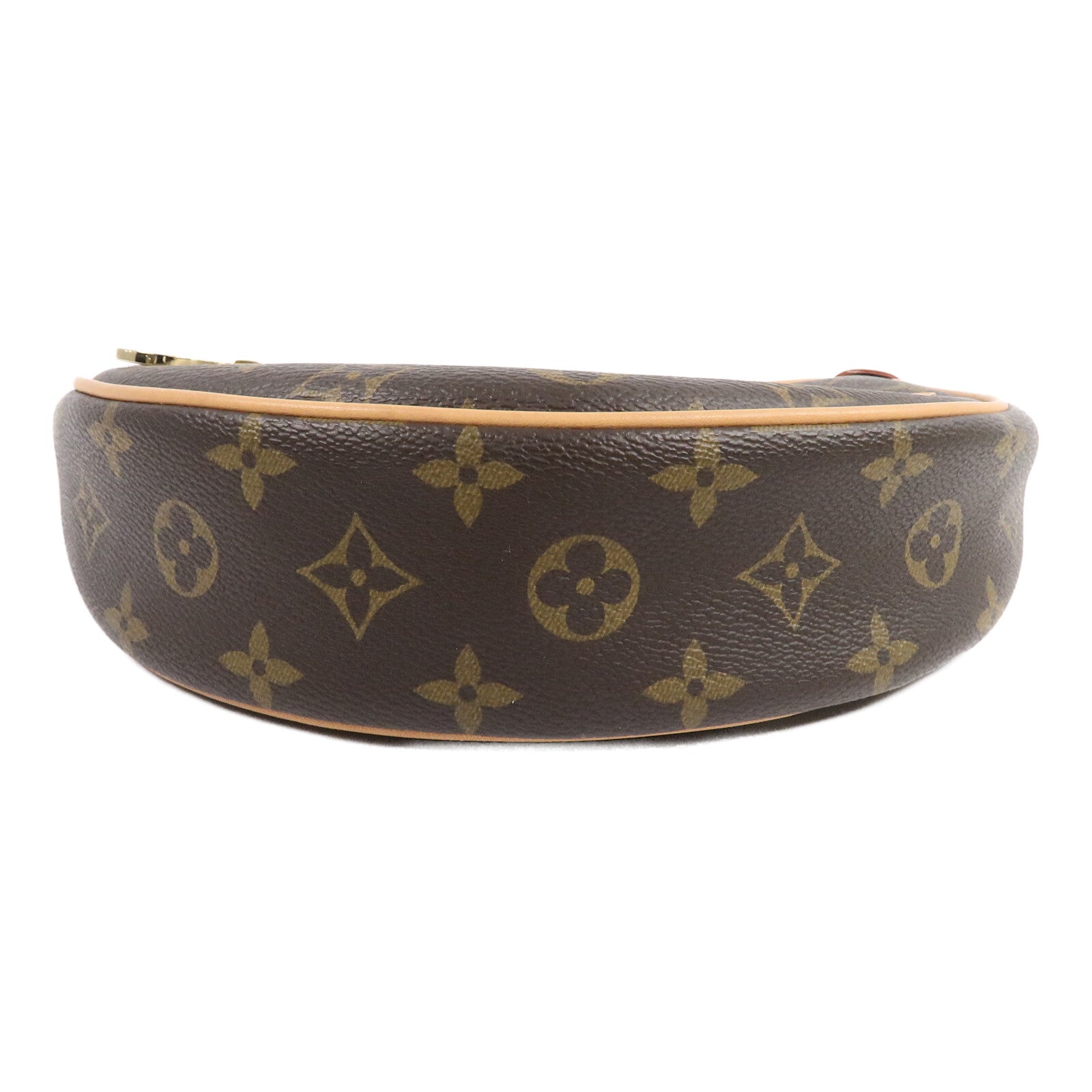 LOUIS VUITTON Monogram Loop肩背袋
