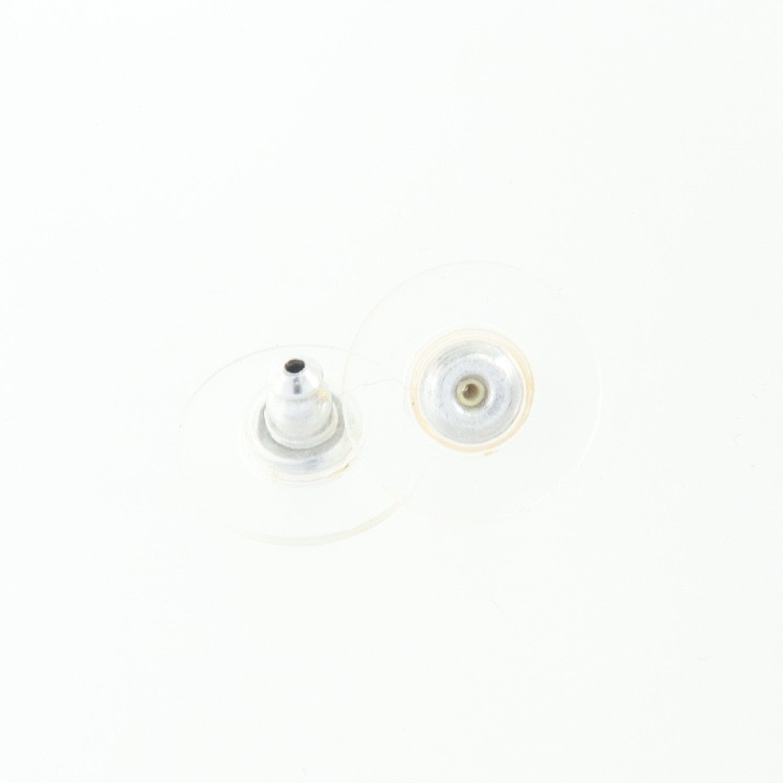 CHANEL 金屬Earrings耳環