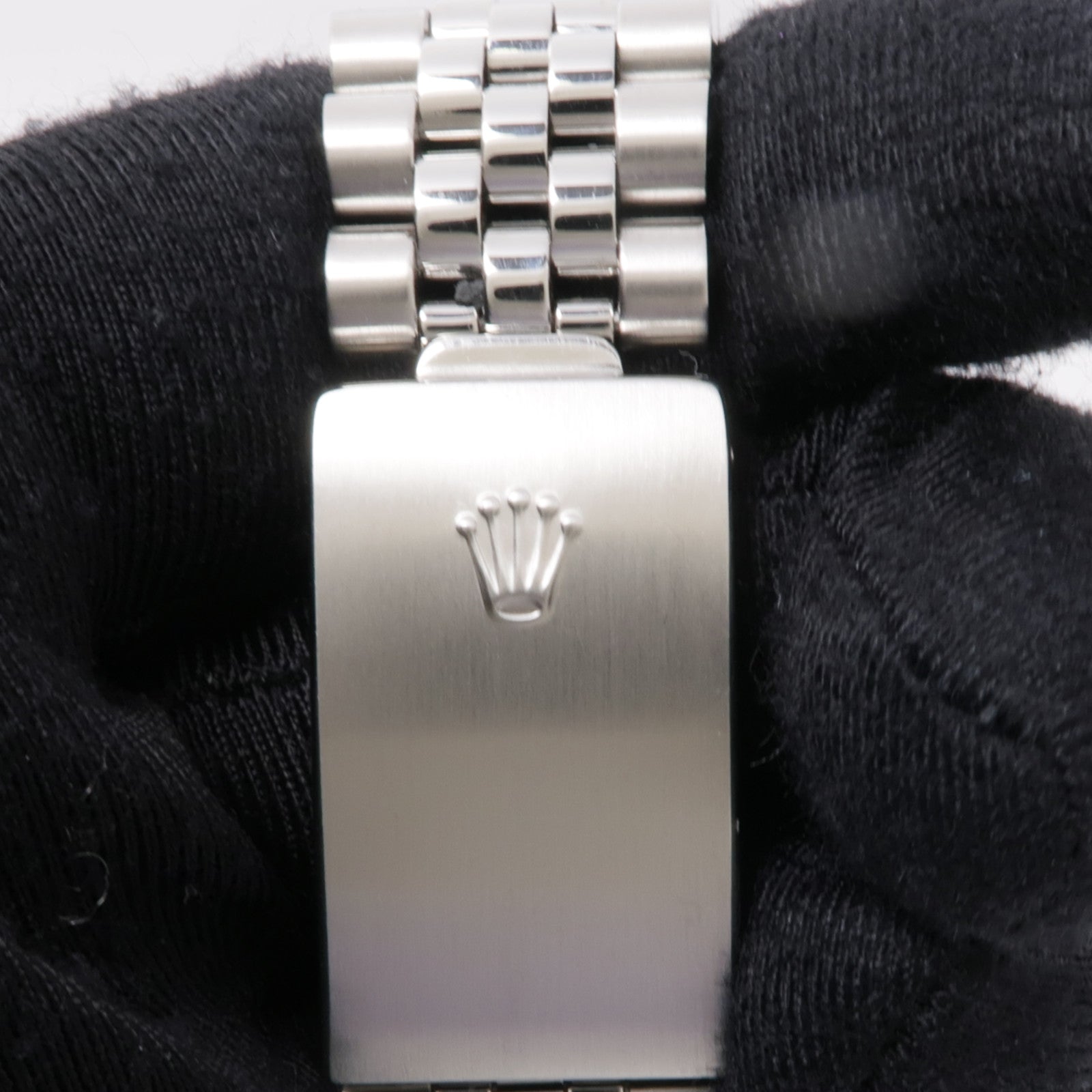 ROLEX Datejust 36mm 16234J