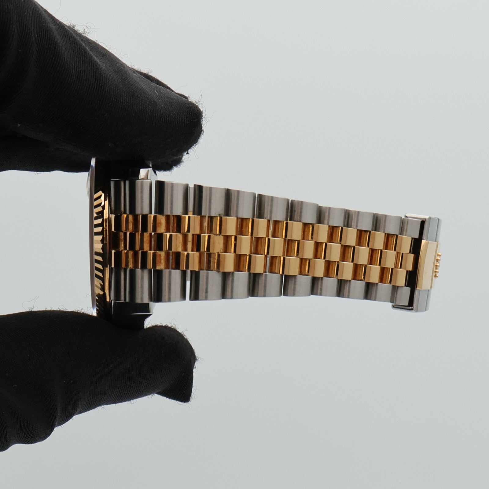 ROLEX Datejust 126233G