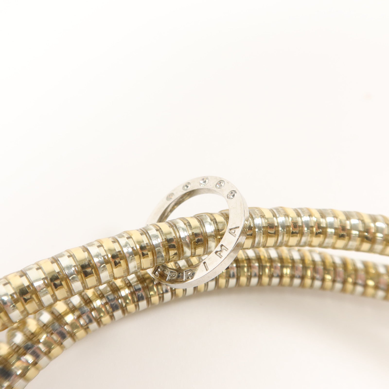 ANTEPRIMA PVC Standard Wirebag手挽袋