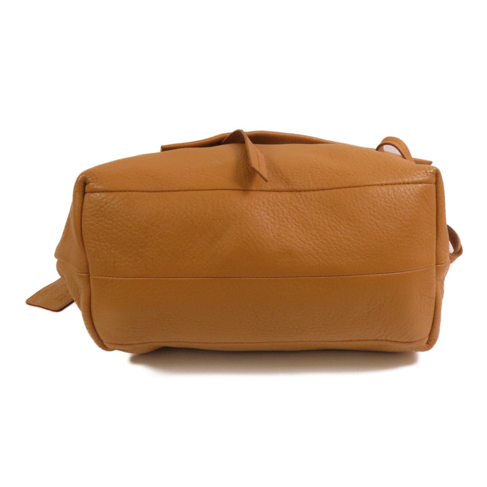 PRADA 牛皮皮革Shoulder Bag肩背袋