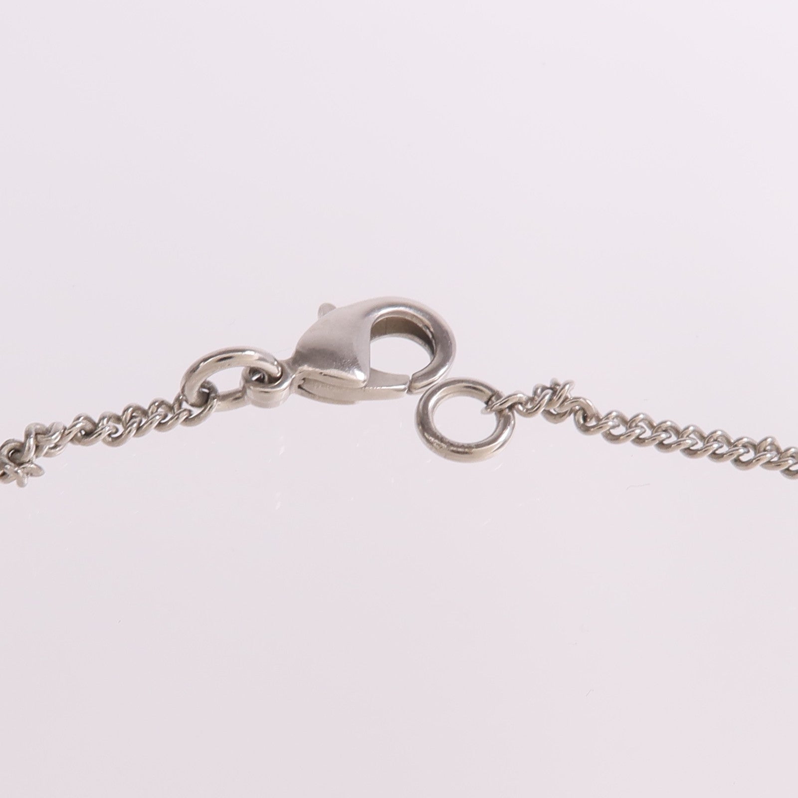 CHANEL 金屬Necklace項鍊