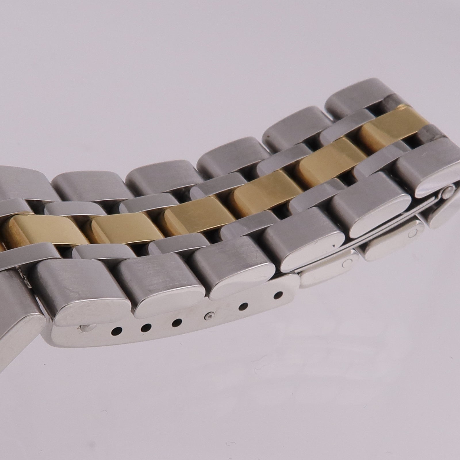 TUDOR Prince Date 74033