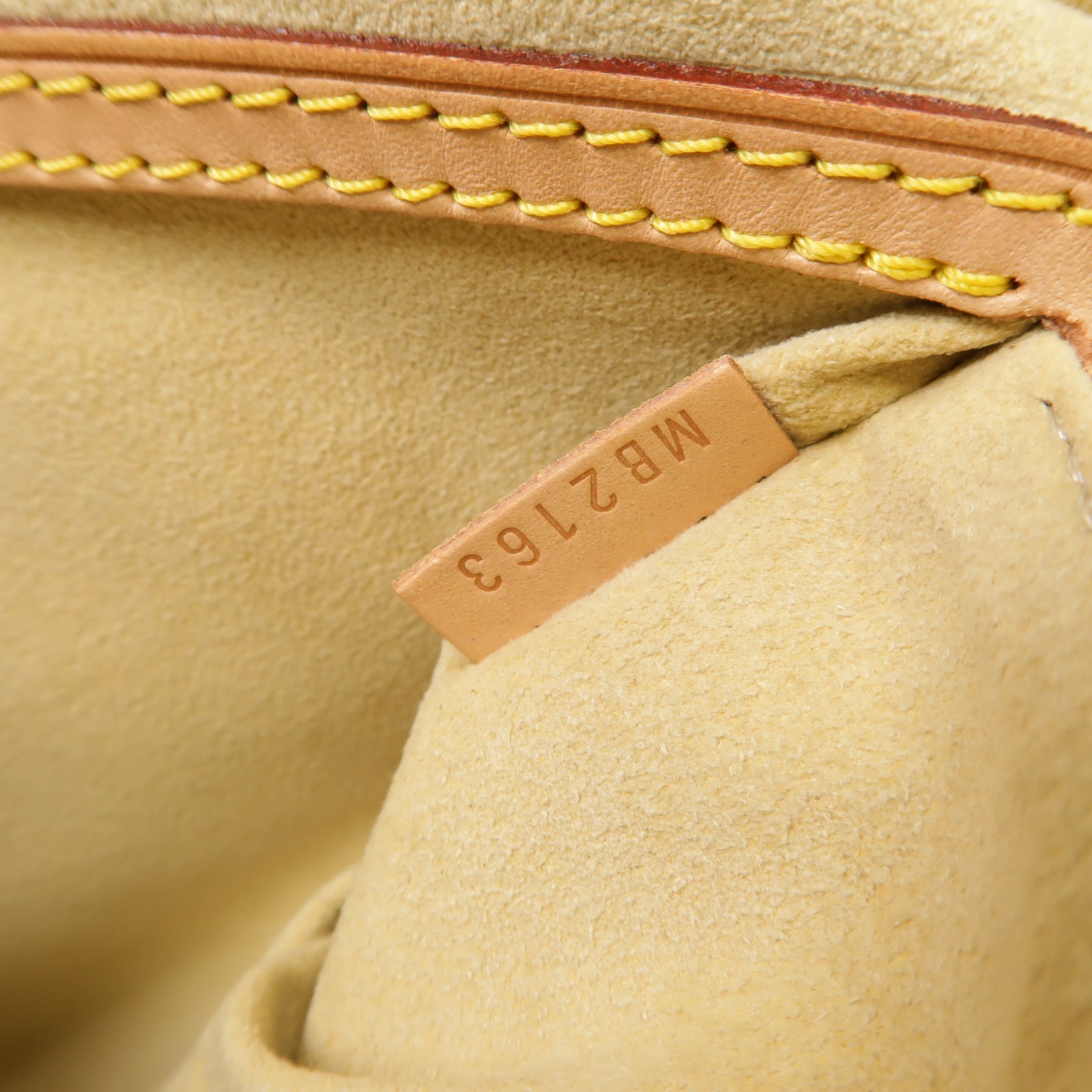 LOUIS VUITTON Monogram Retiro PM 2way Shoulder Bag金扣手挽肩背兩用袋啡色