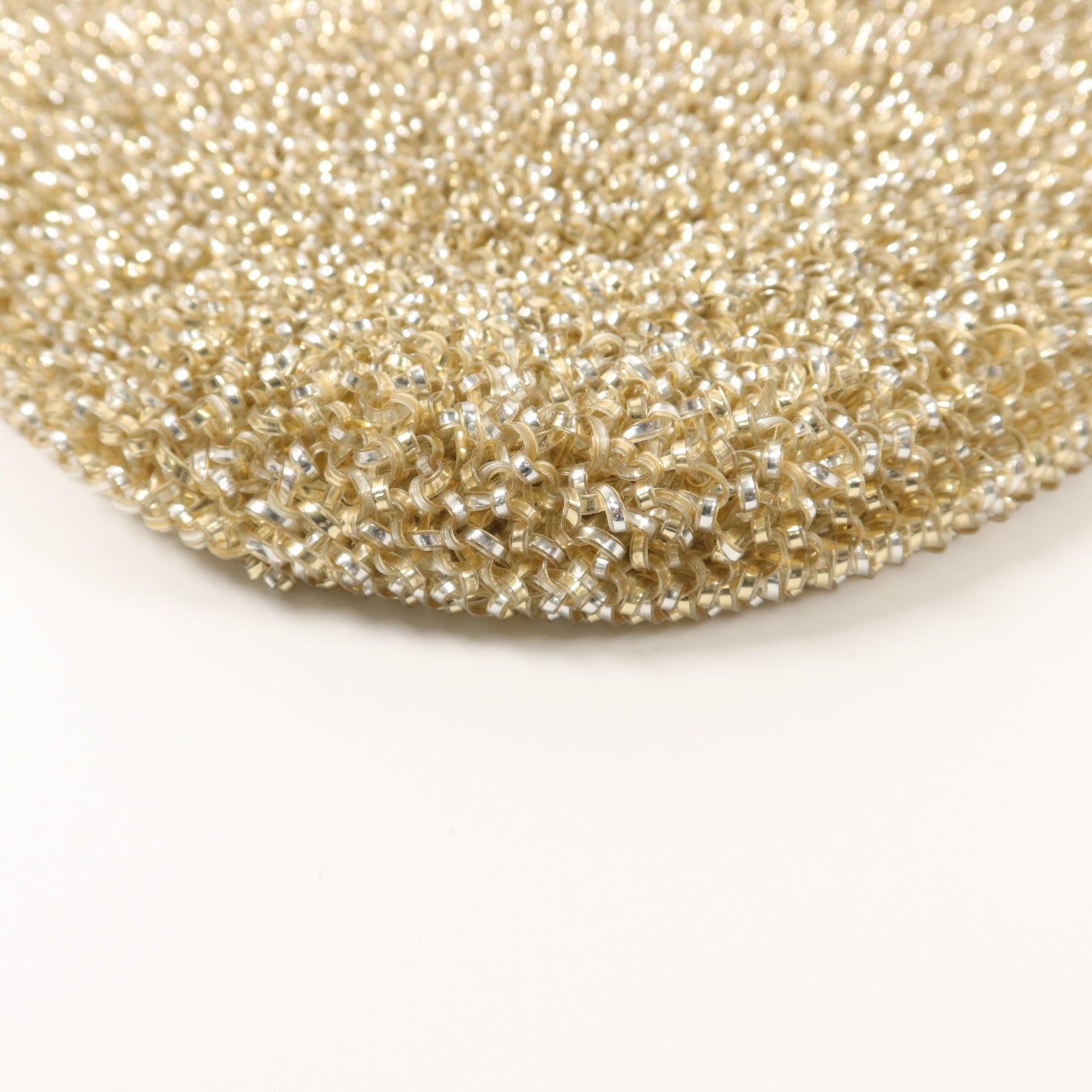 ANTEPRIMA PVC Standard Wirebag手挽袋