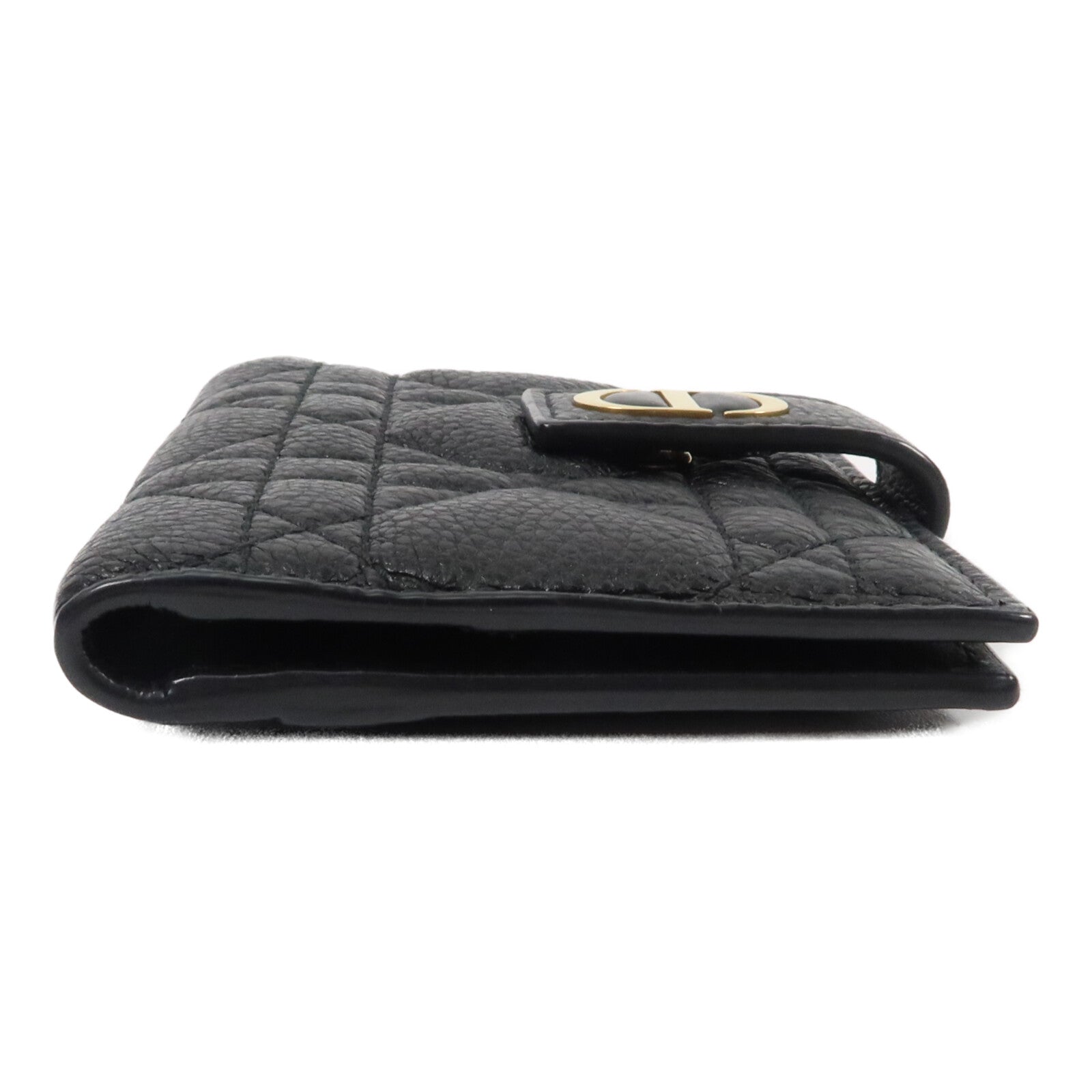 Dior 牛皮皮革Card Case卡片套