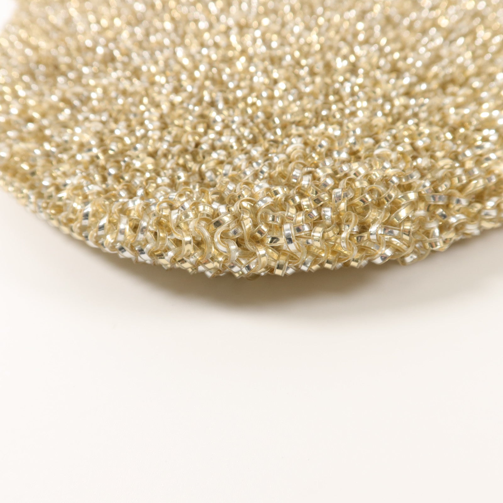 ANTEPRIMA PVC Standard Wirebag手挽袋