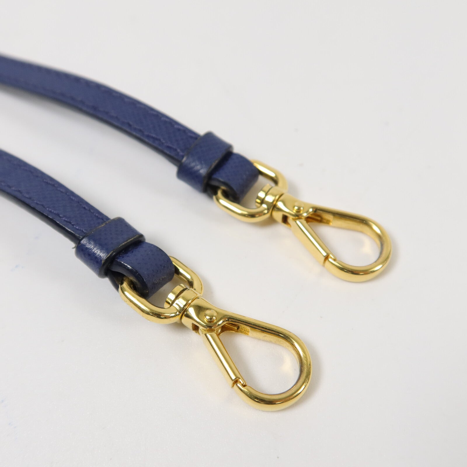 PRADA Tessuto Ribbon Camera肩背袋