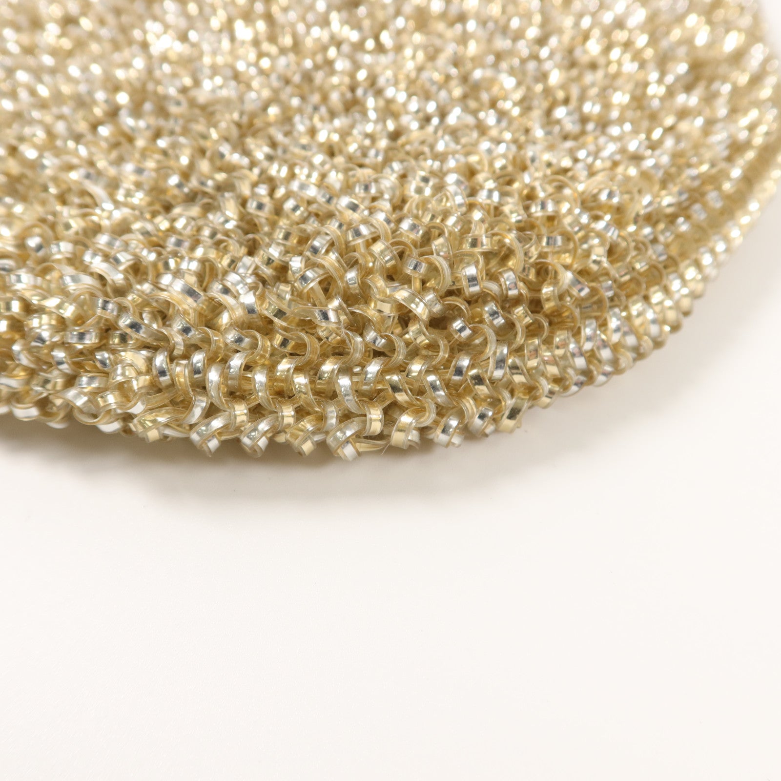 ANTEPRIMA PVC Standard Wirebag手挽袋